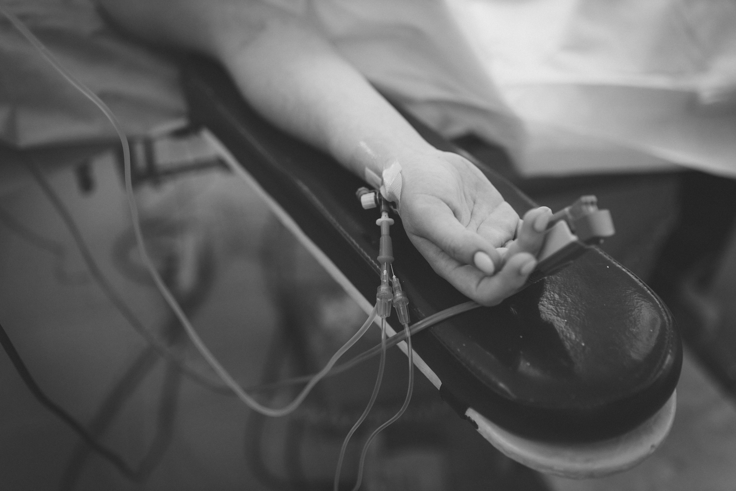 Рождение Романа Руслановича. Семейный фотограф и фотограф на роды в Ростове-на-Дону Мухина Виктория