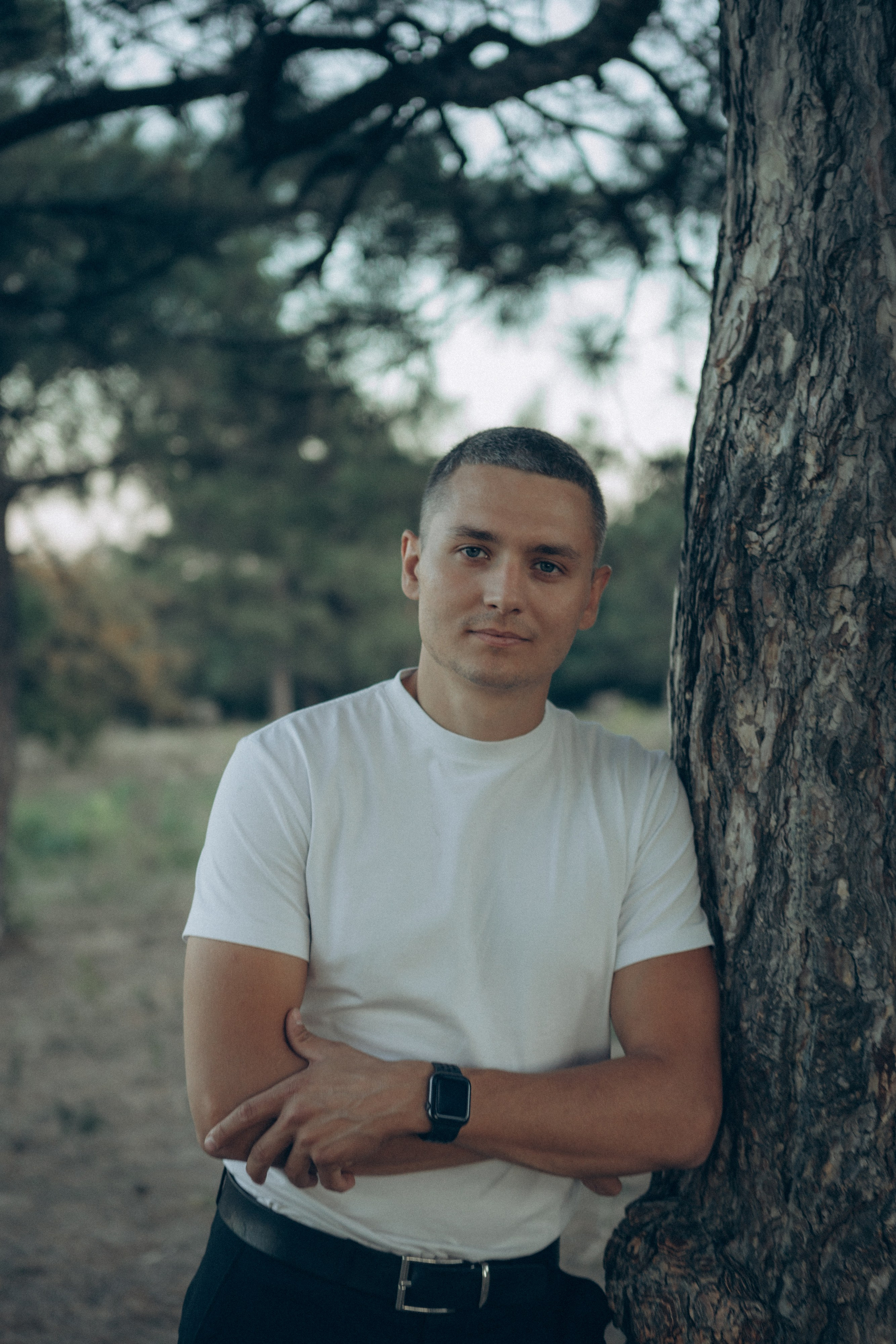 Василисе 1 годик. Семейный фотограф и фотограф на роды в Ростове-на-Дону Мухина Виктория