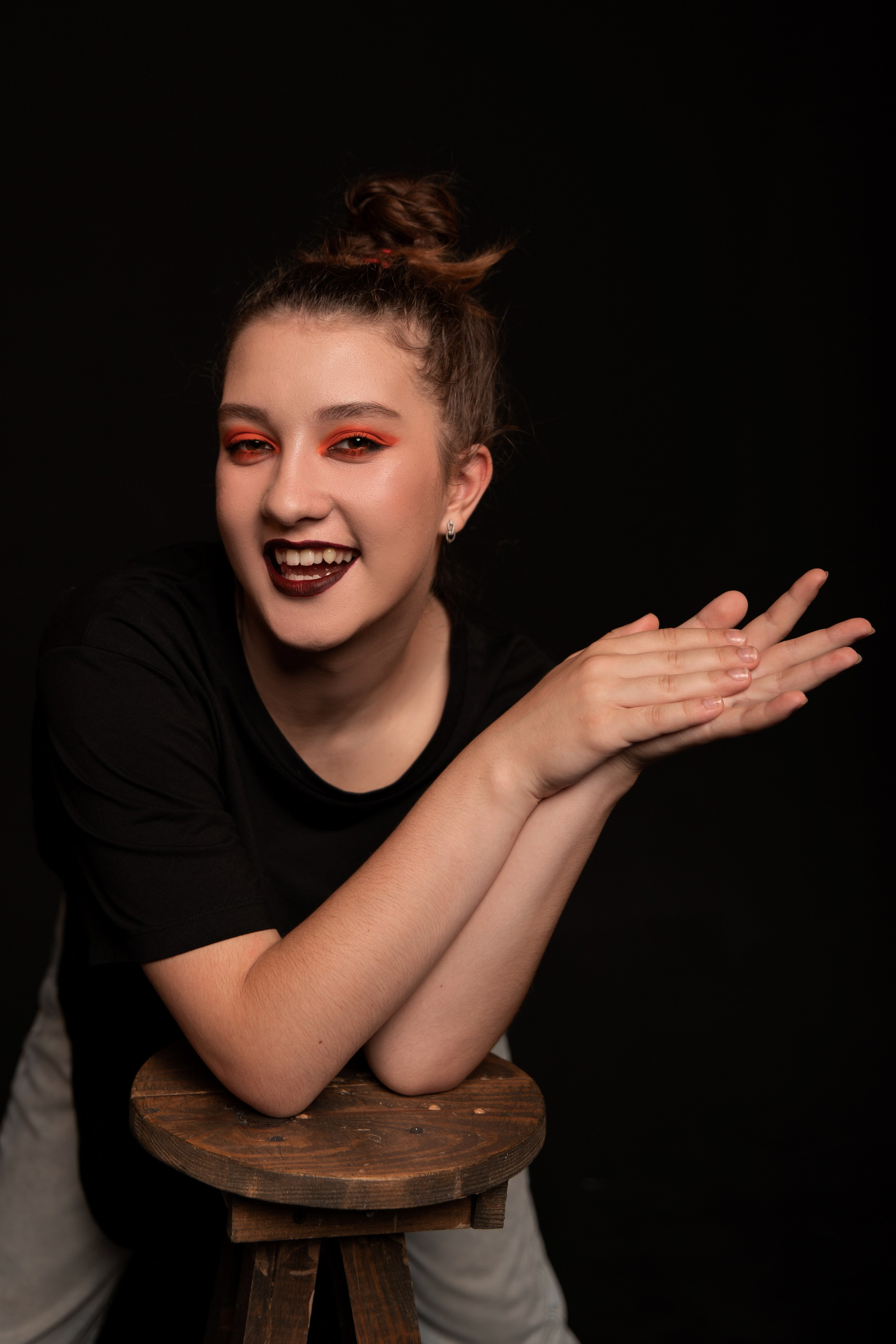 Маша. Семейный и свадебный фотограф Минск, Барановичи Ольга Пахомова