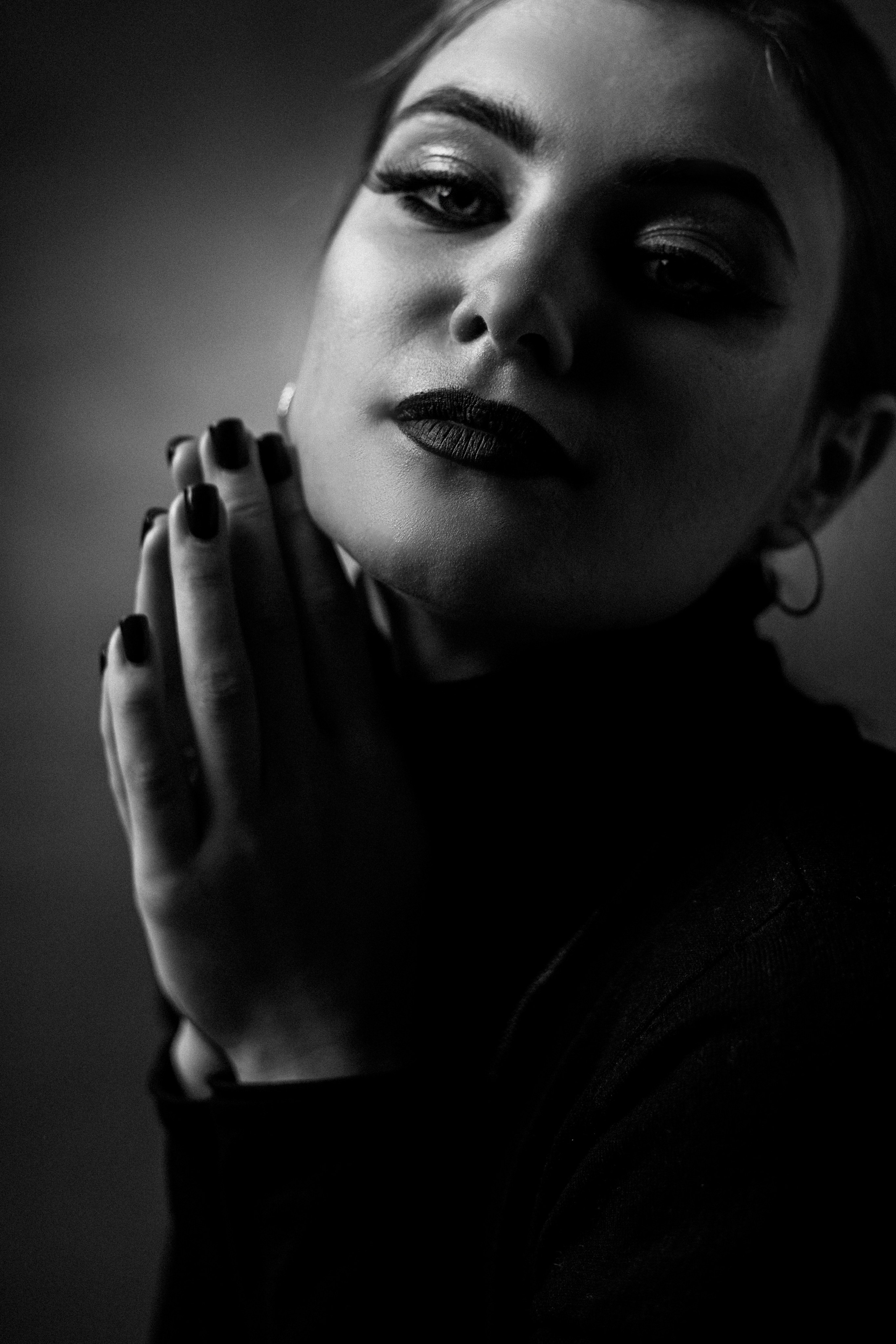 Маша. Семейный и свадебный фотограф Минск, Барановичи Ольга Пахомова