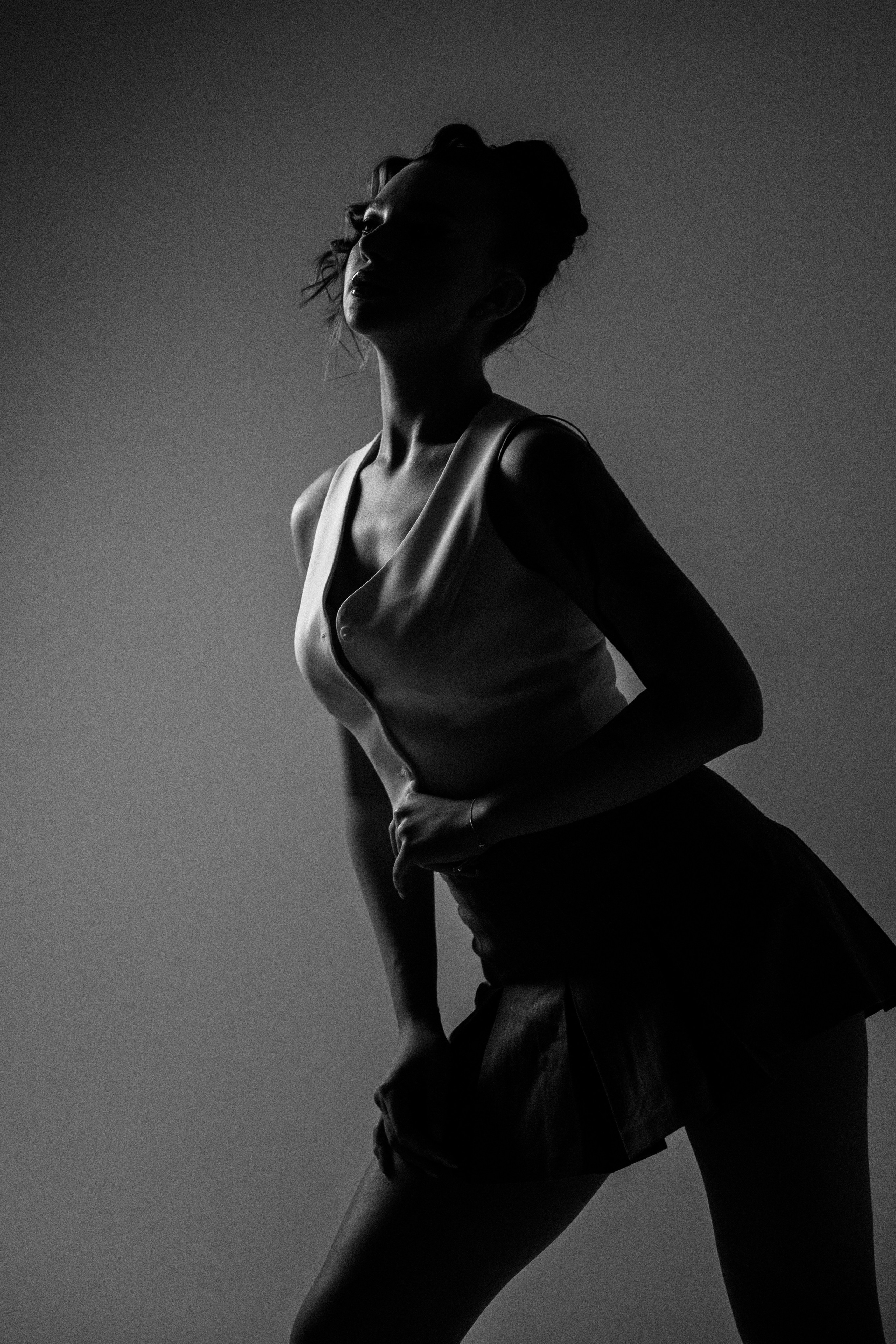 Ира. Семейный и свадебный фотограф Минск, Барановичи Ольга Пахомова