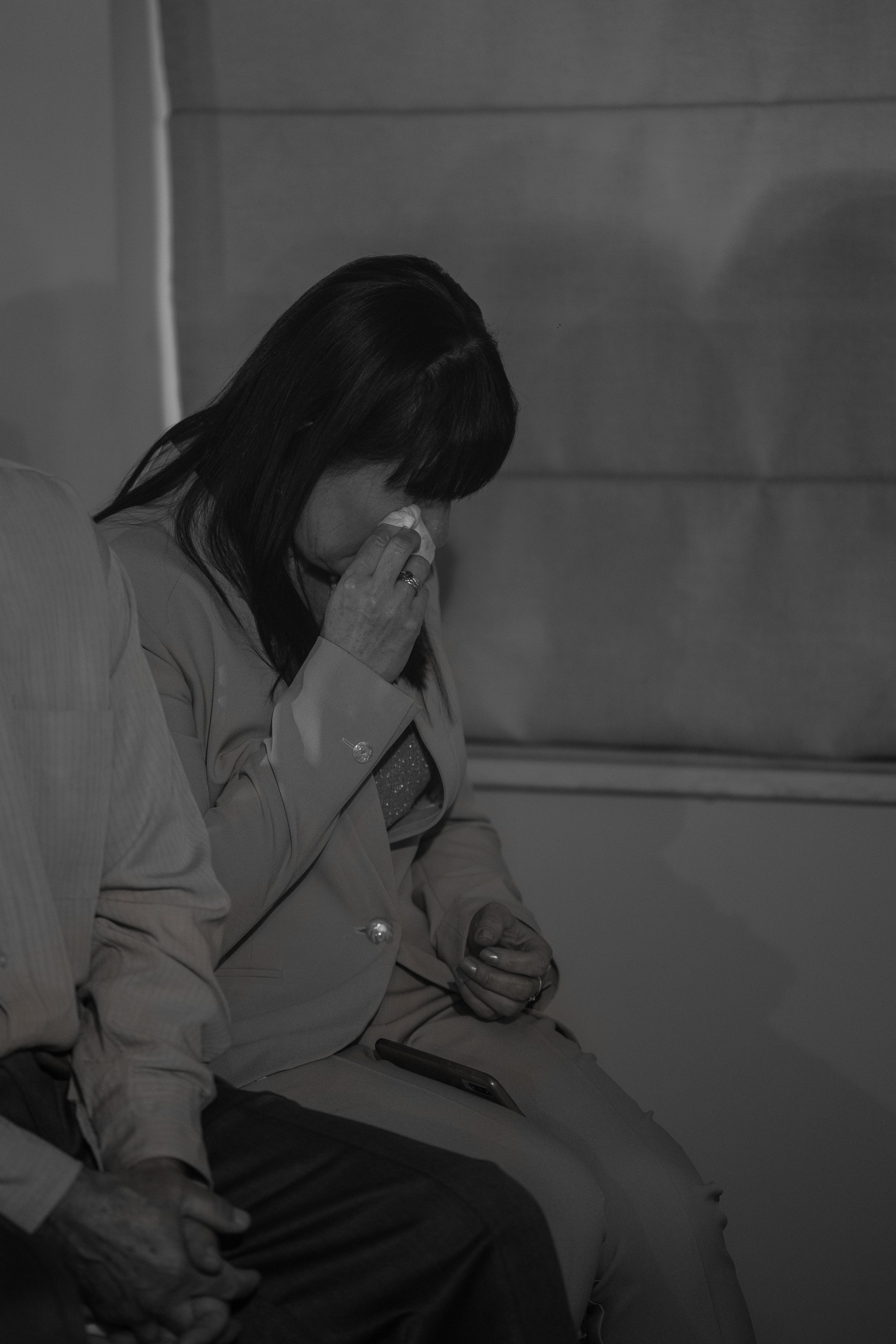 Анвар & Вероника