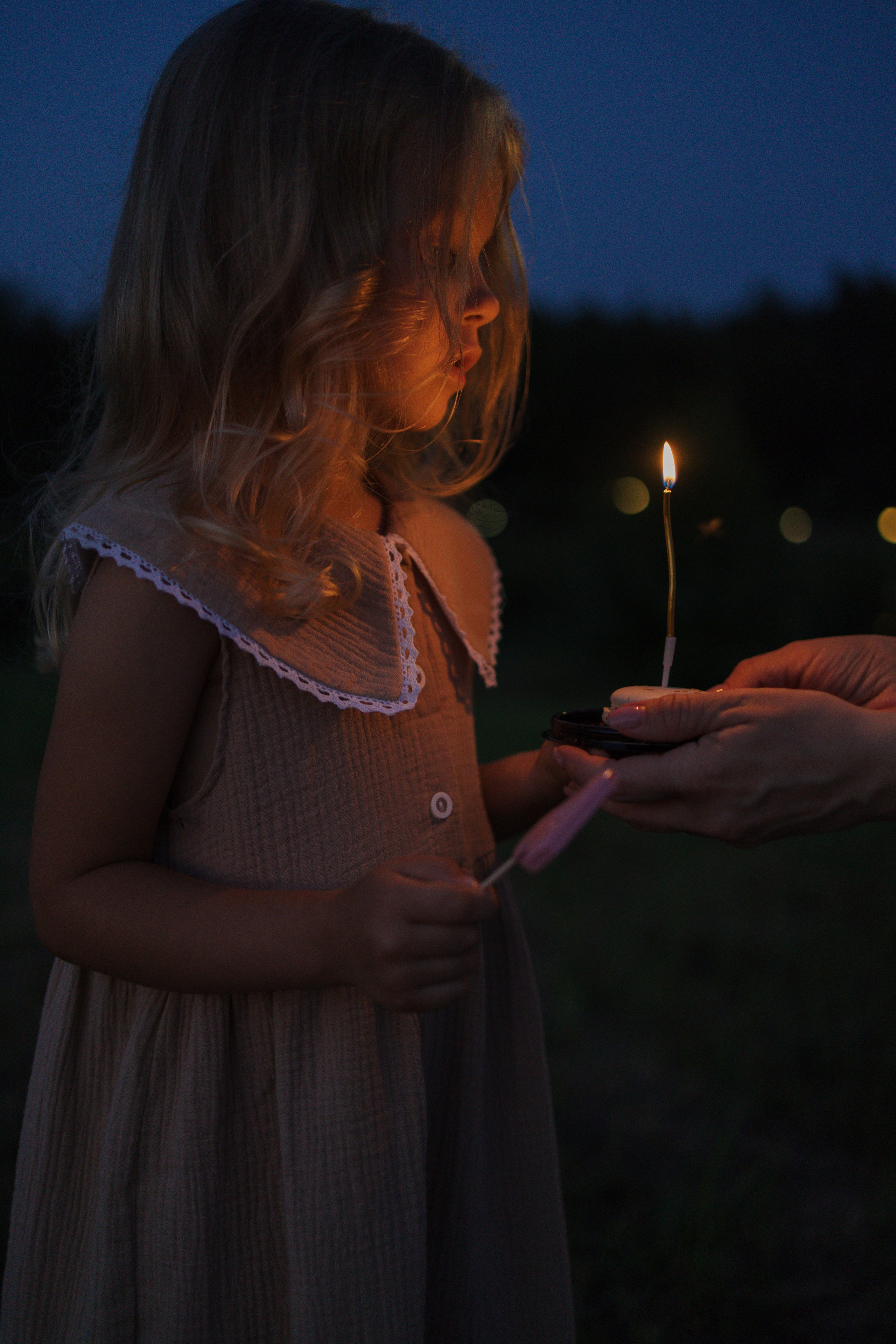 Мама и дочь ♡. Семейный лайфстайл фотограф в г. Липецк