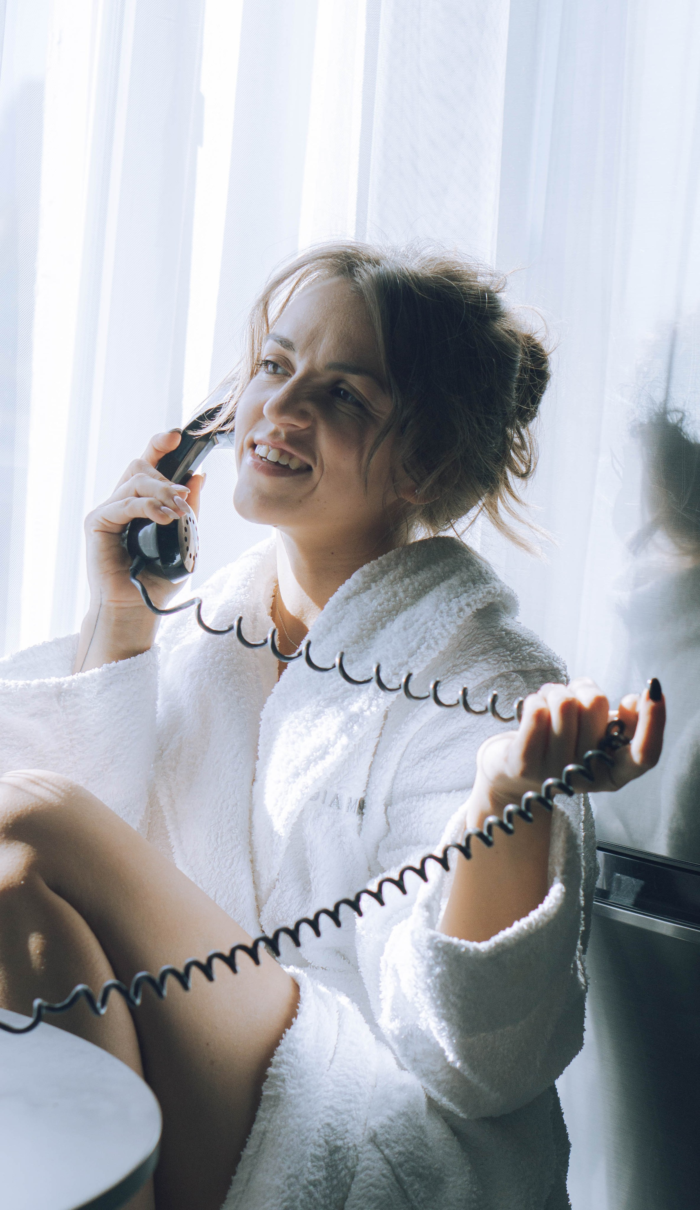 Юлия. ФОТОГРАФ САРАТОВ