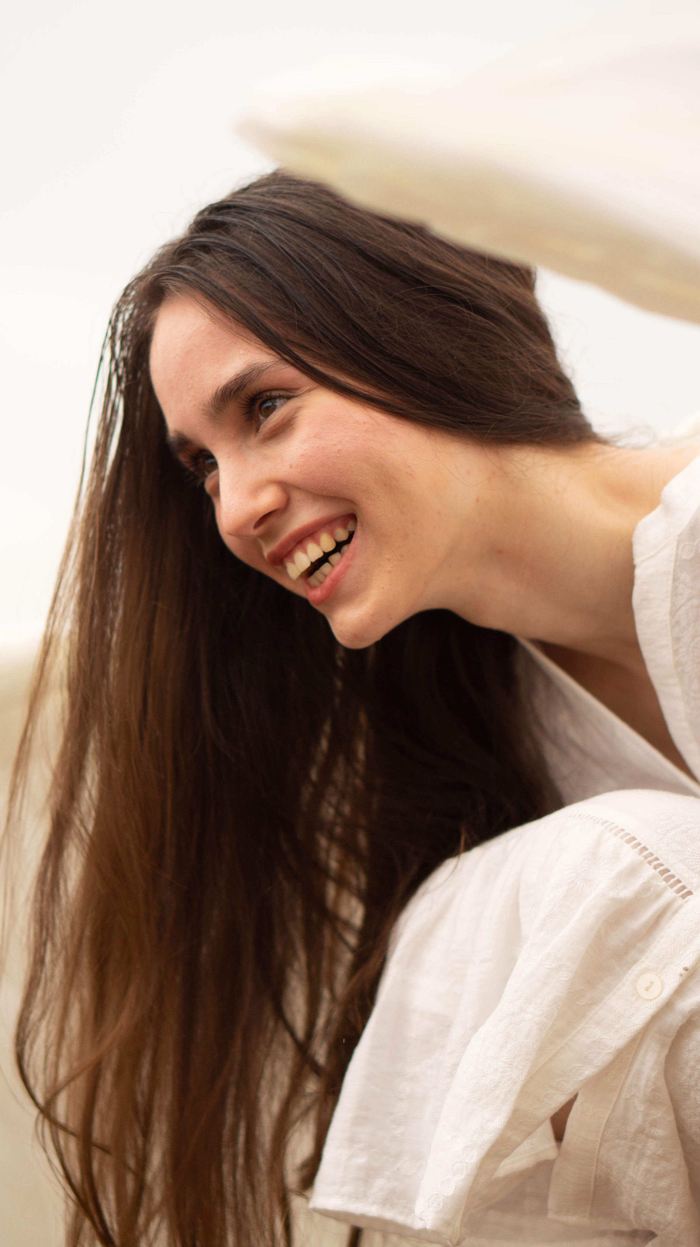 Ангел. ФОТОГРАФ САРАТОВ