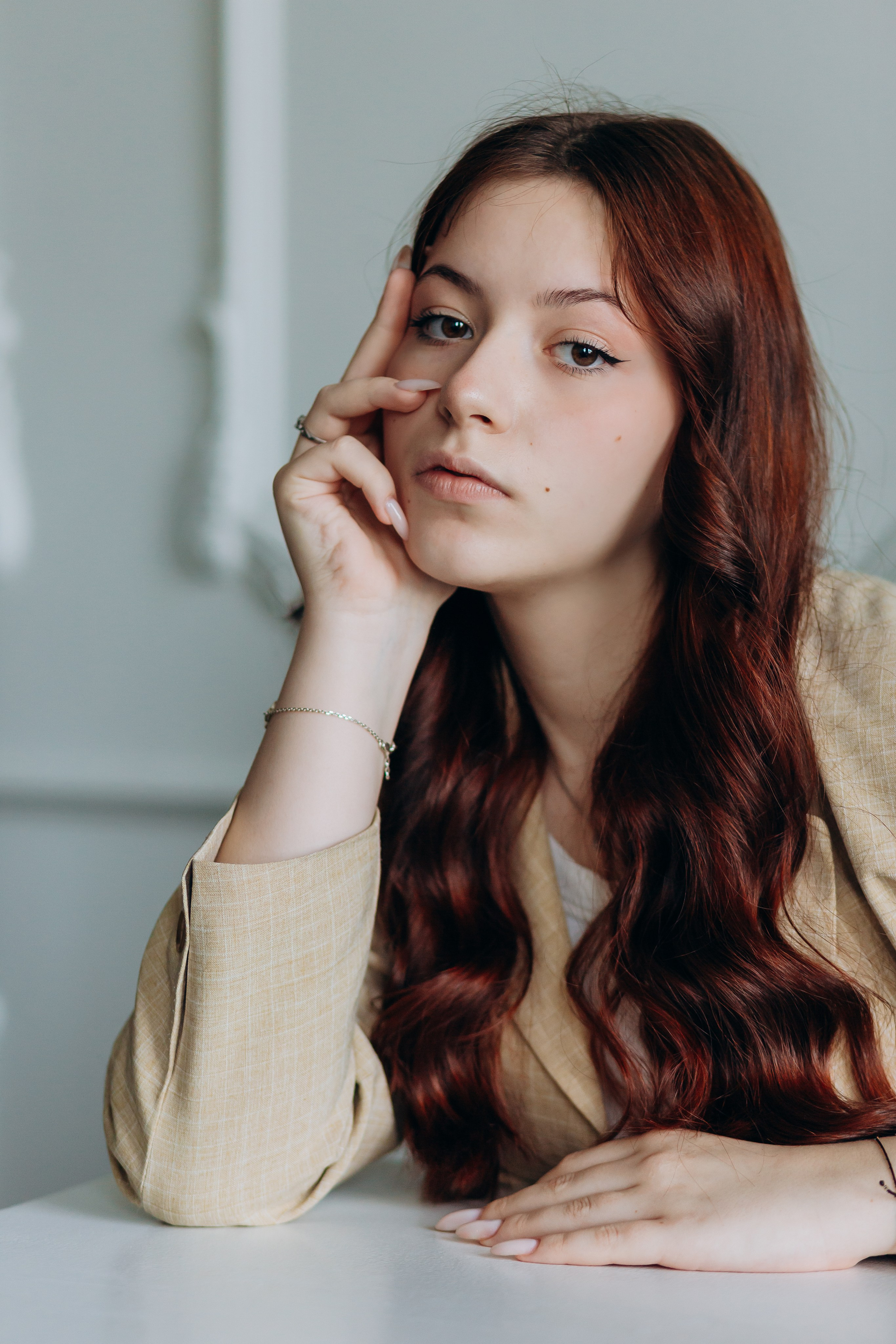 Выпускные альбомы СПБ МСК. Memory Book — Выпускные альбомы в Санкт-Петербурге и Москве