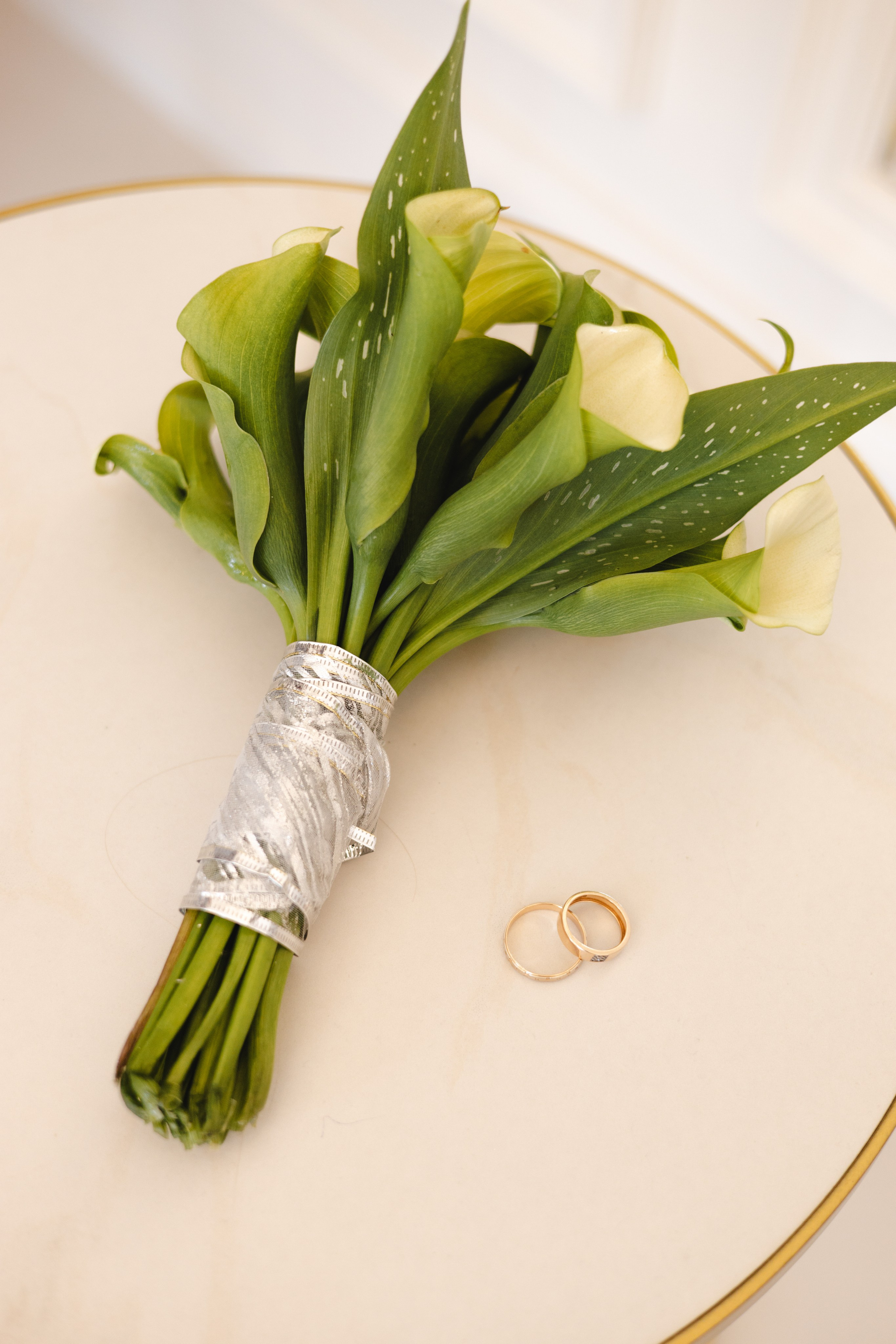 Борис и Елена. Репортажный ивент фотограф СПб Кирилл Зубков