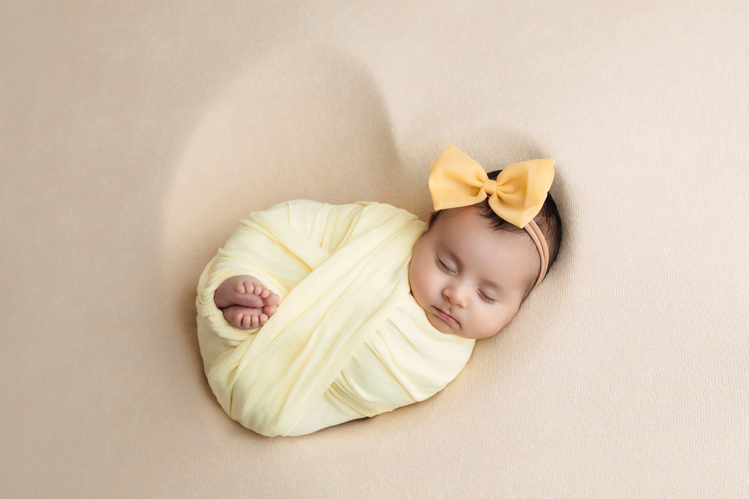 Newborn (14-30 дней). Истории