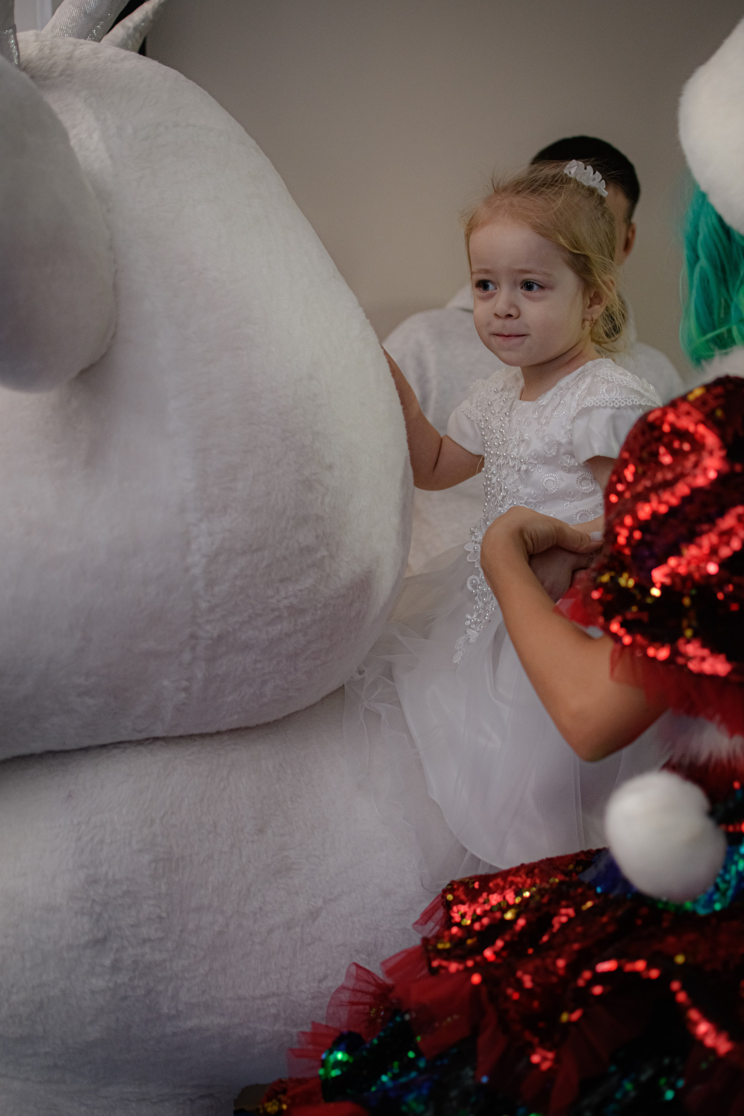 HAPPY NEW YEAR. Photokarish