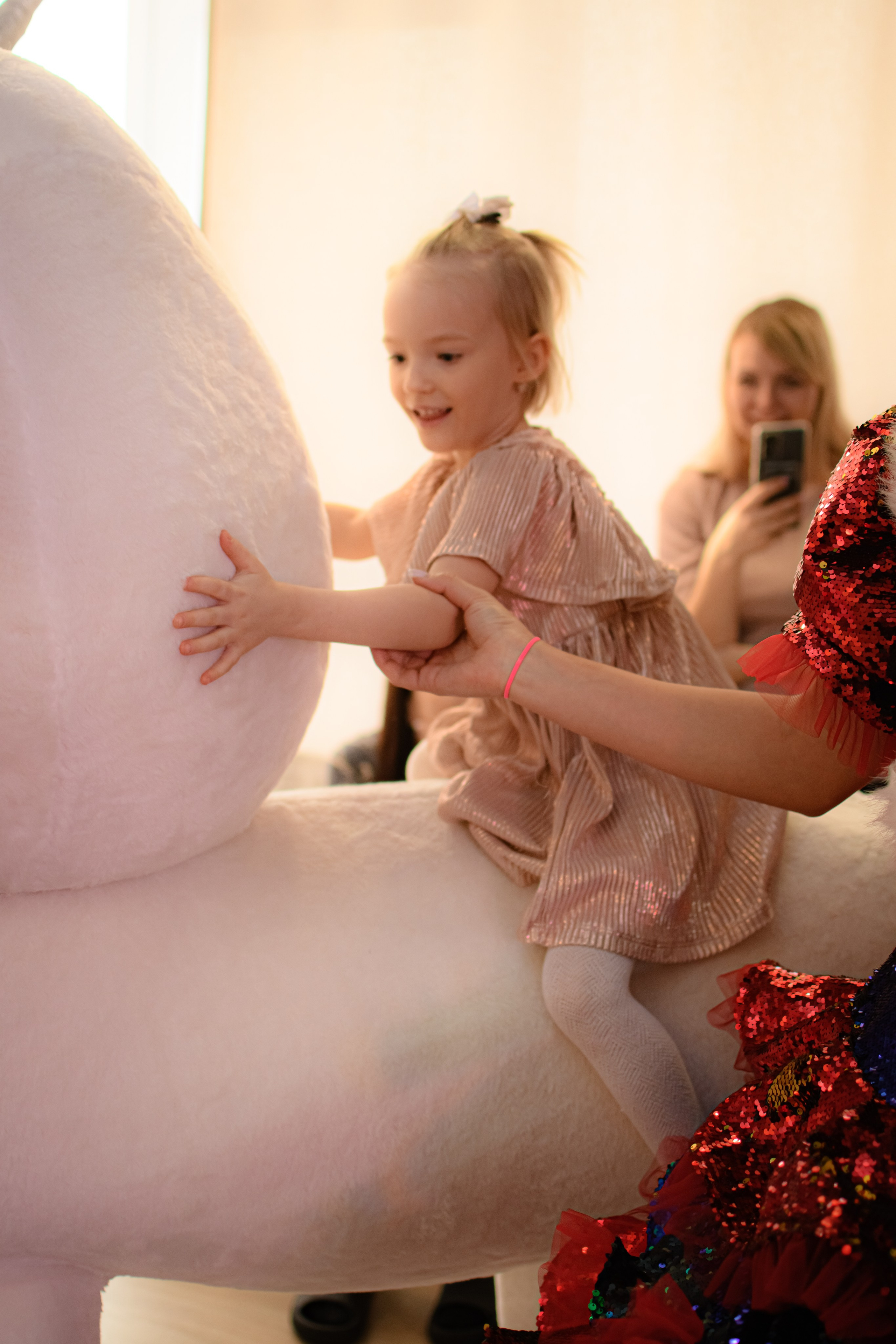 HAPPY NEW YEAR. Photokarish