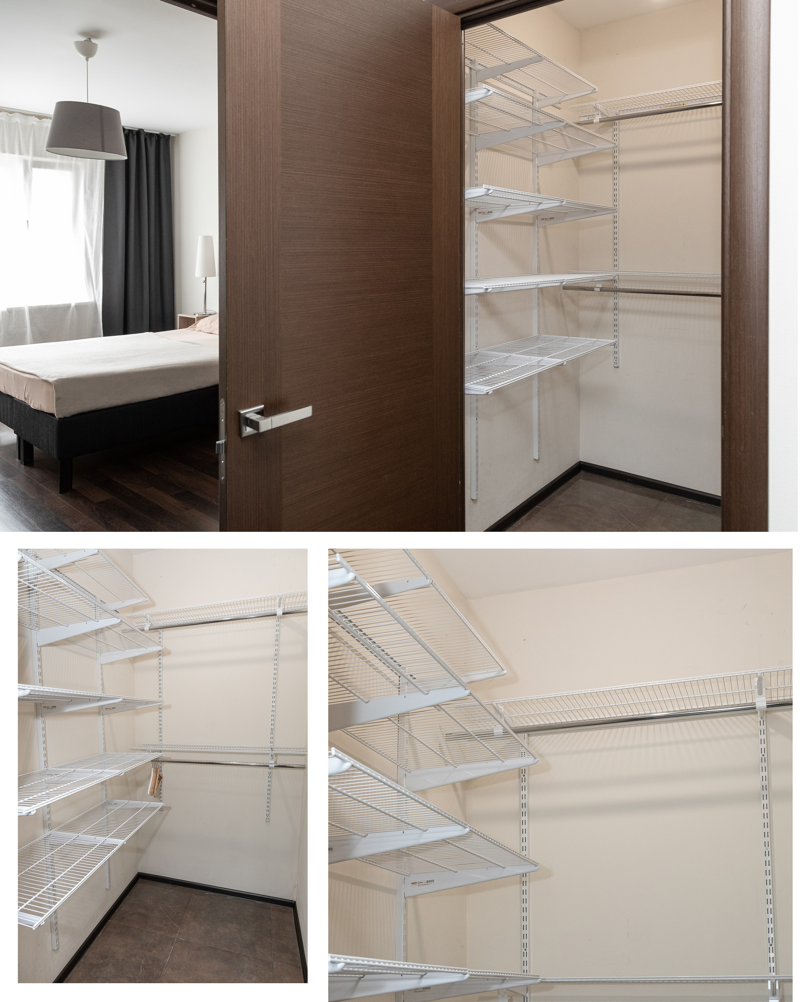 Квартира на продажу. Главная