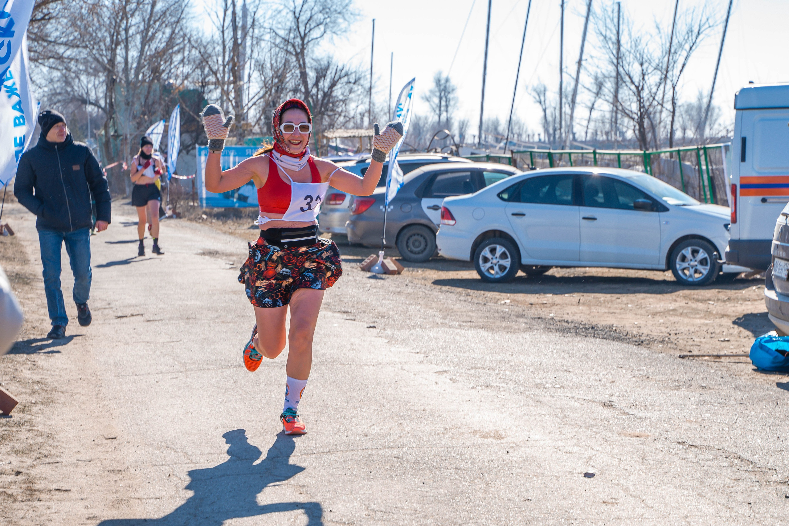 Моржеран. Shmeleva.ph Фотограф Волгоград и Волжский — Анна Шмелева