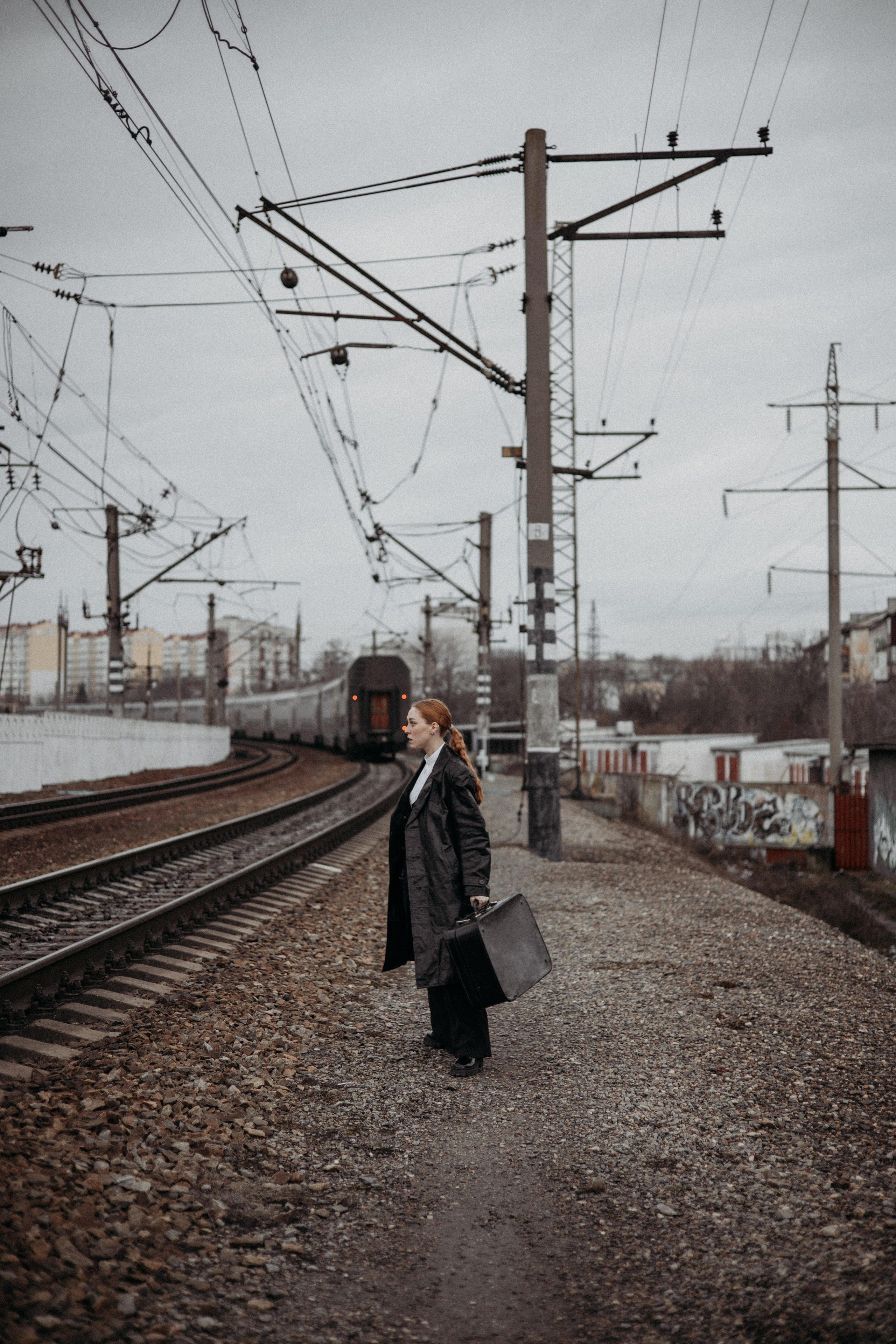 Оля. Условия и стоимость