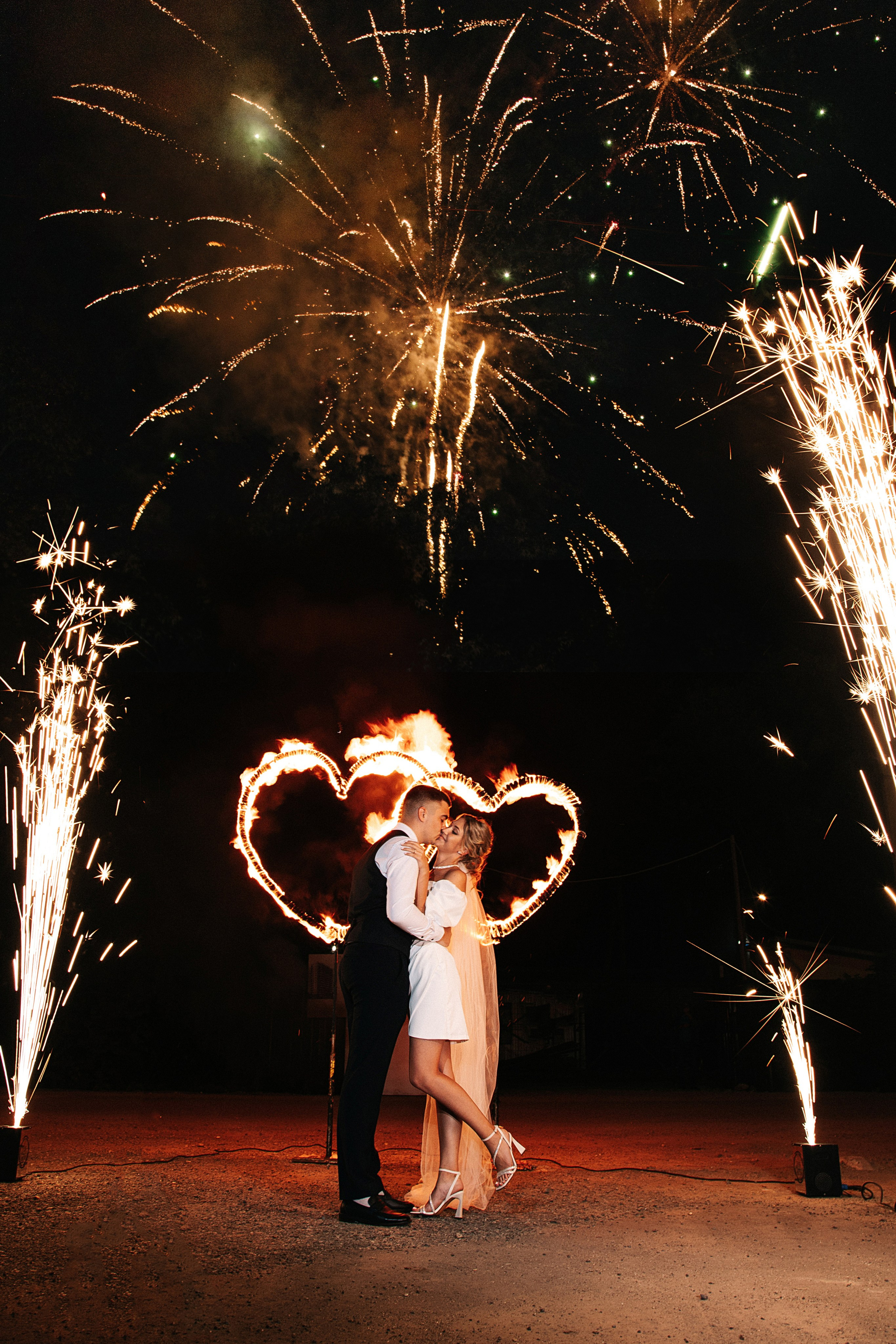 9.09.23. Свадебный Фотограф Уссурийск — Владивосток Мария Булавина