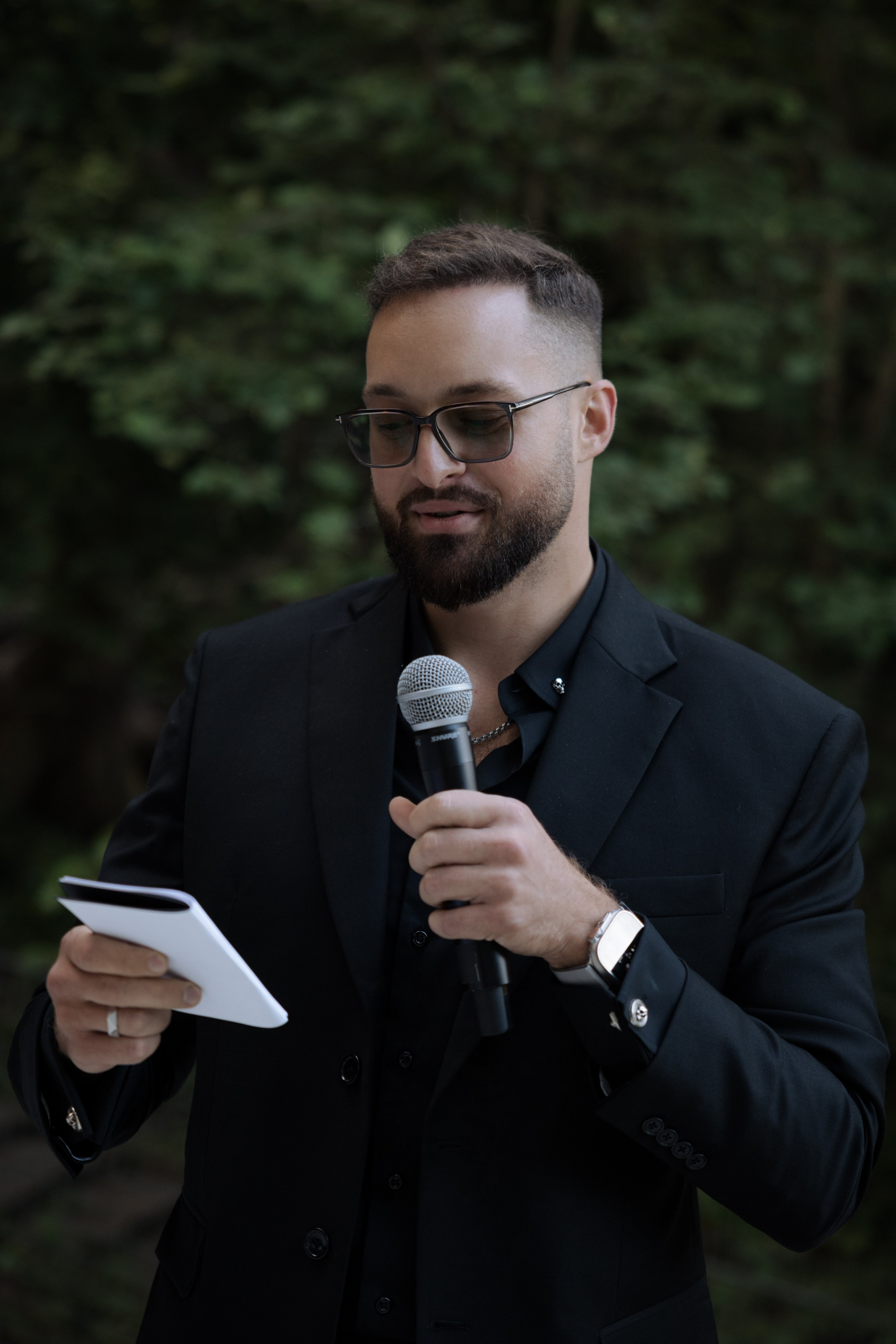 IZUMRUD. Фотограф Наталия Бирюкова