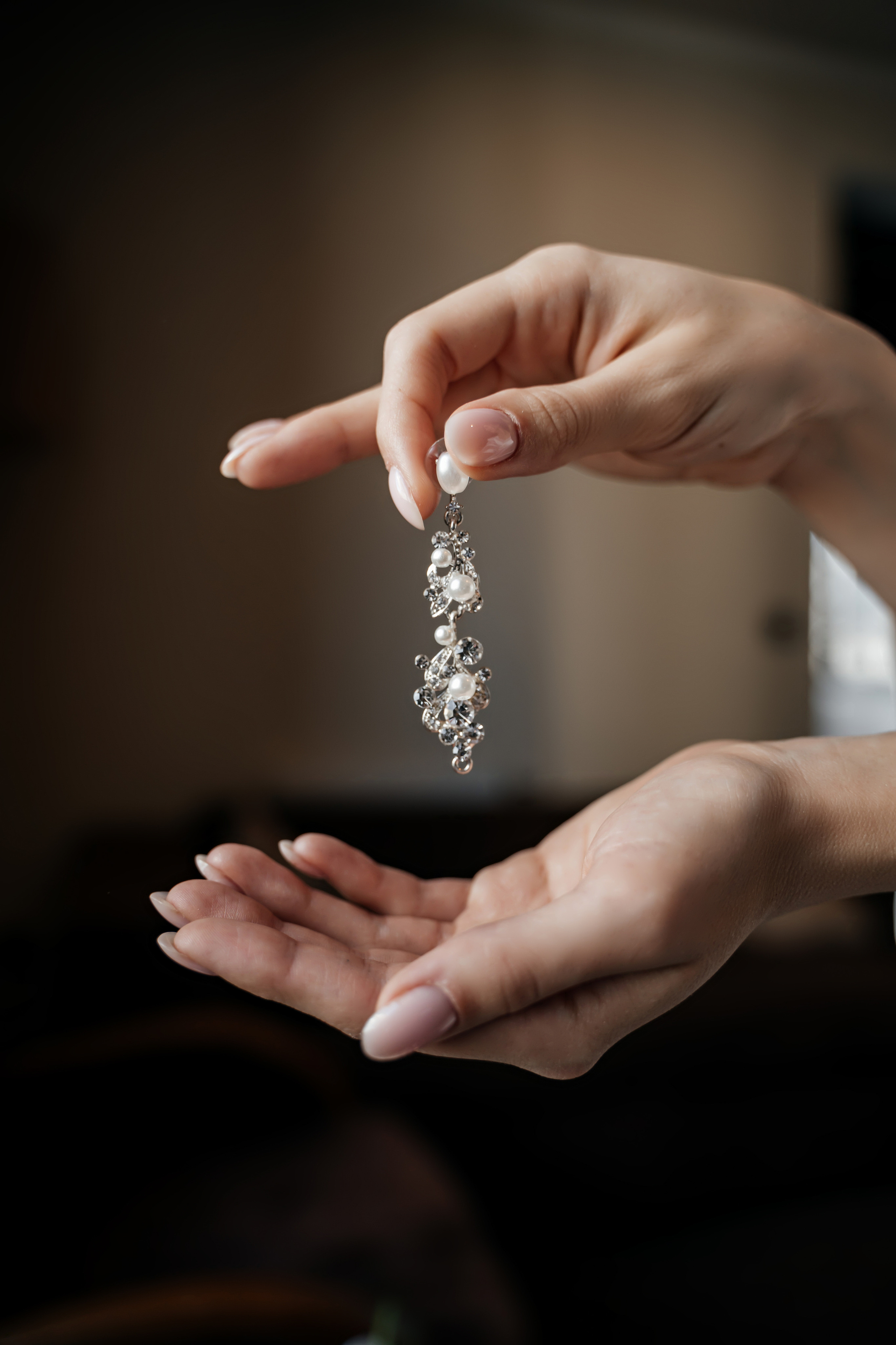 Николай и Юлия. Свадебный фотограф Амина Хомович