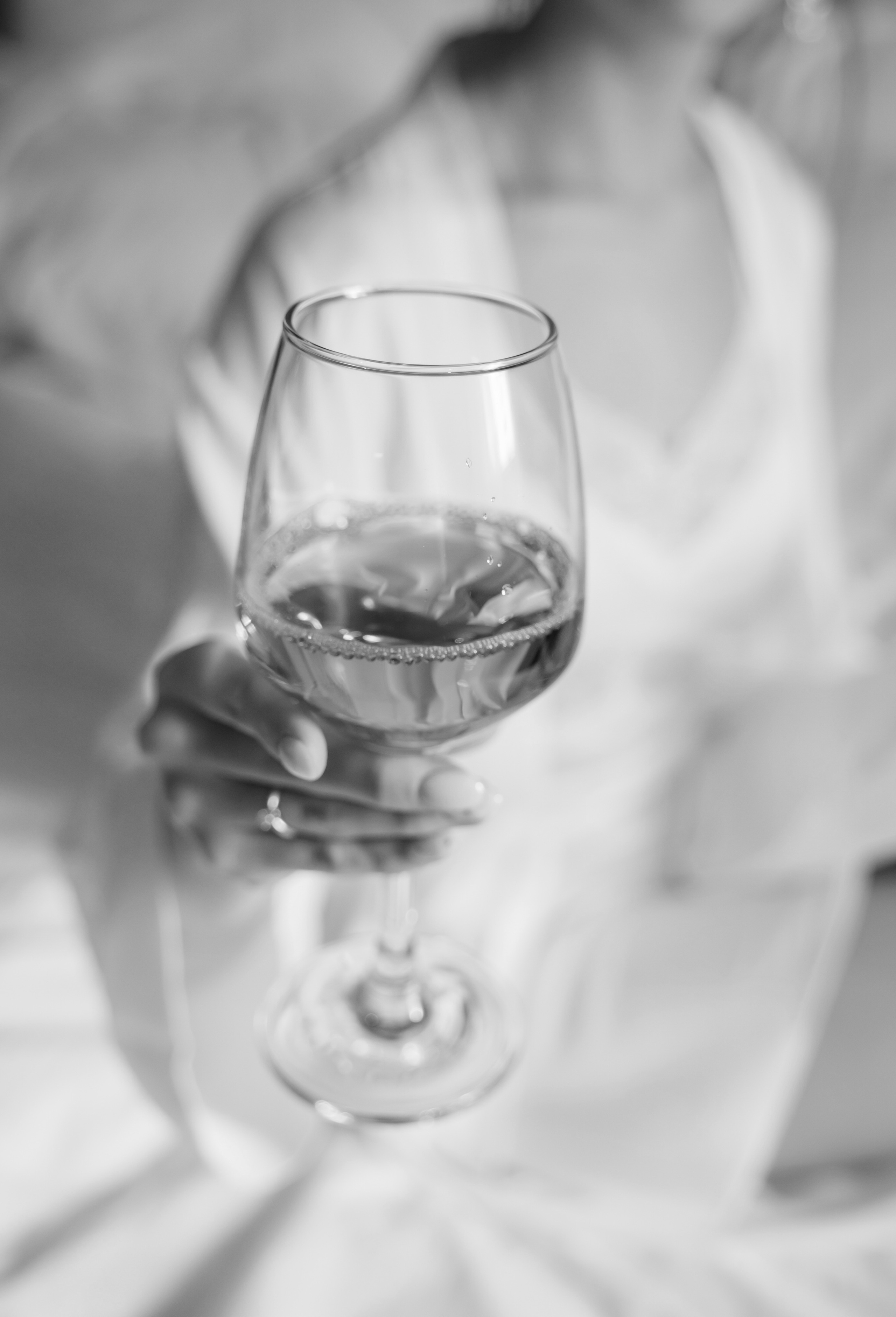 Николай и Юлия. Свадебный фотограф Амина Хомович