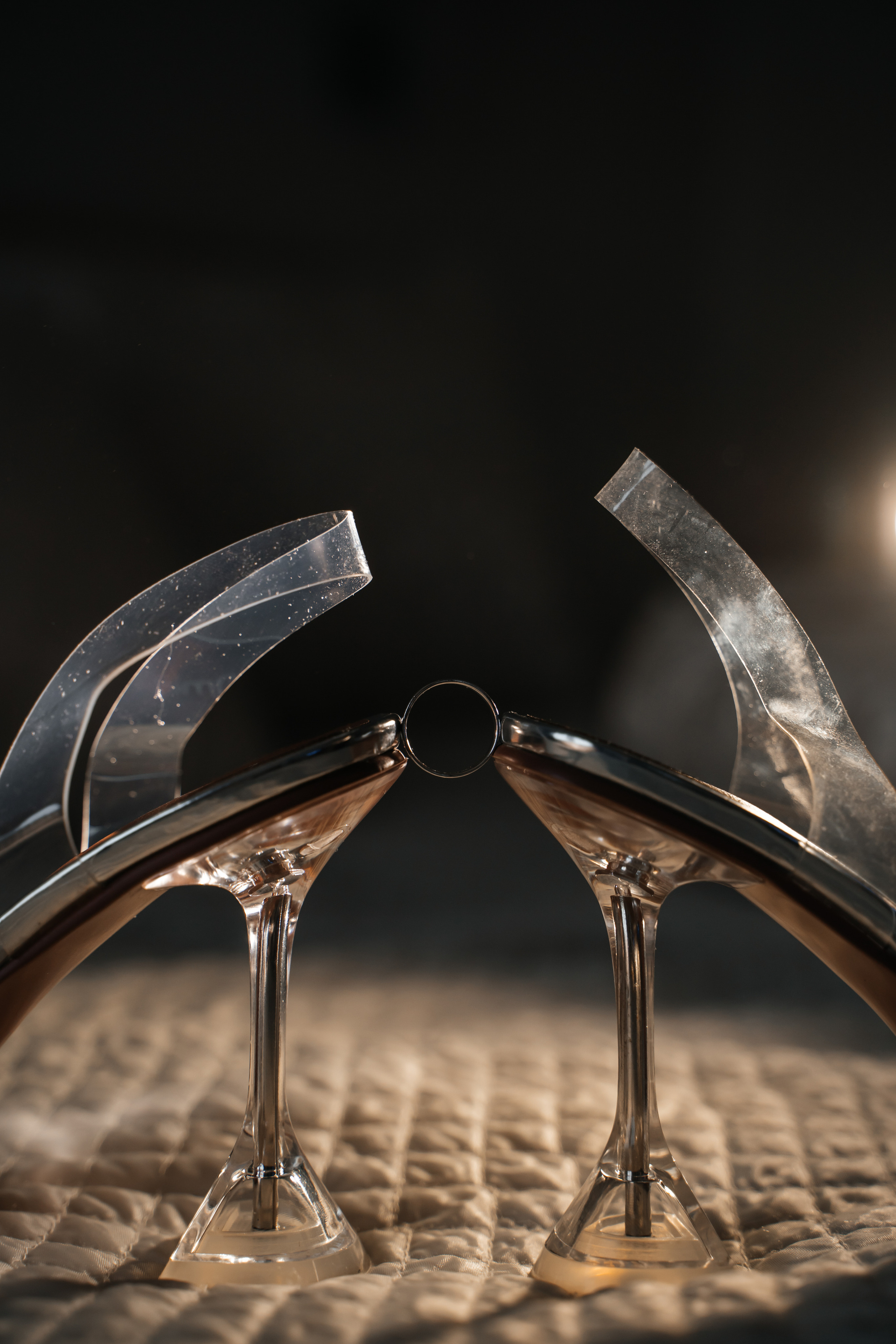 Сергей и Светлана. Свадебный фотограф Амина Хомович