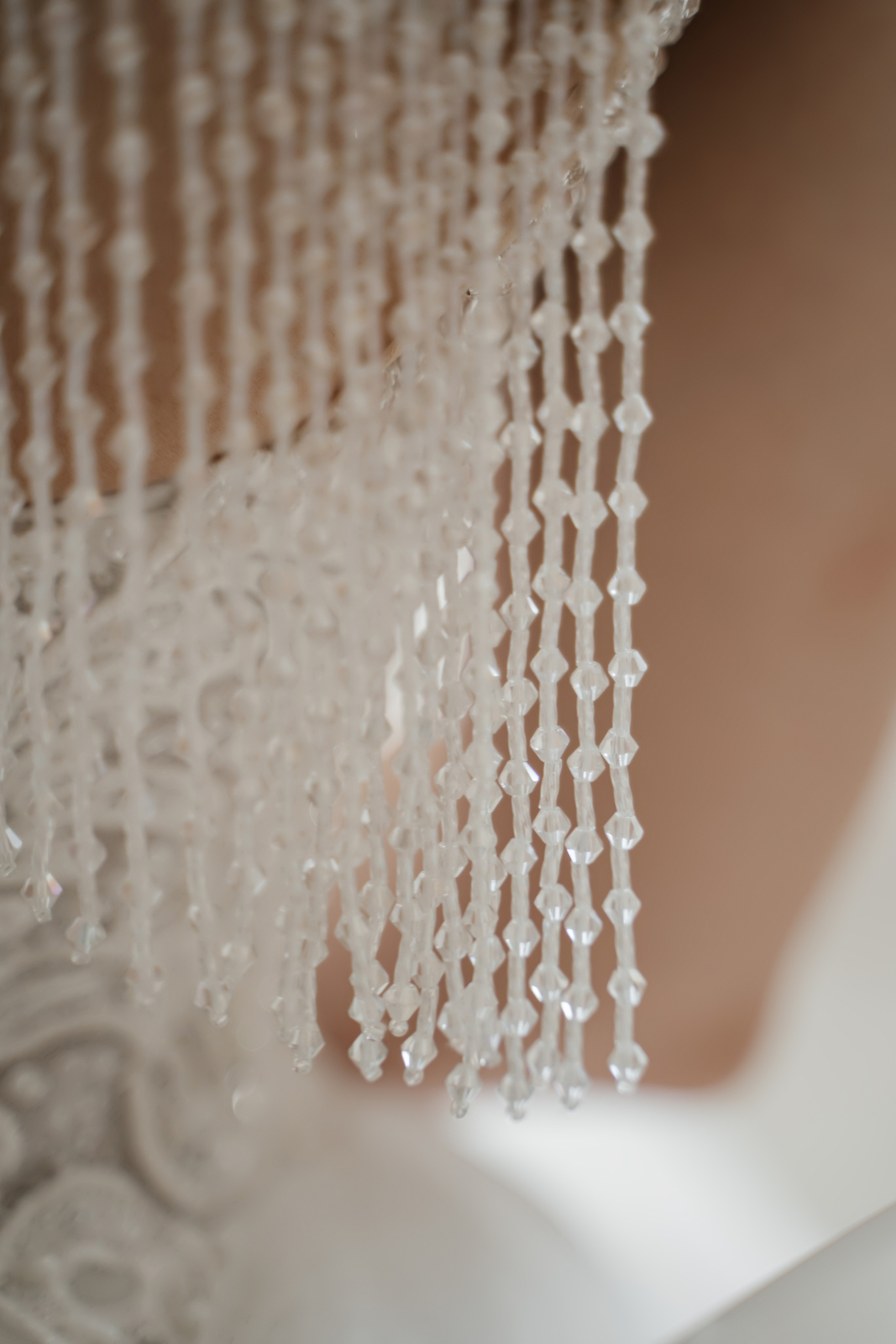 Николай и Юлия. Свадебный фотограф Амина Хомович