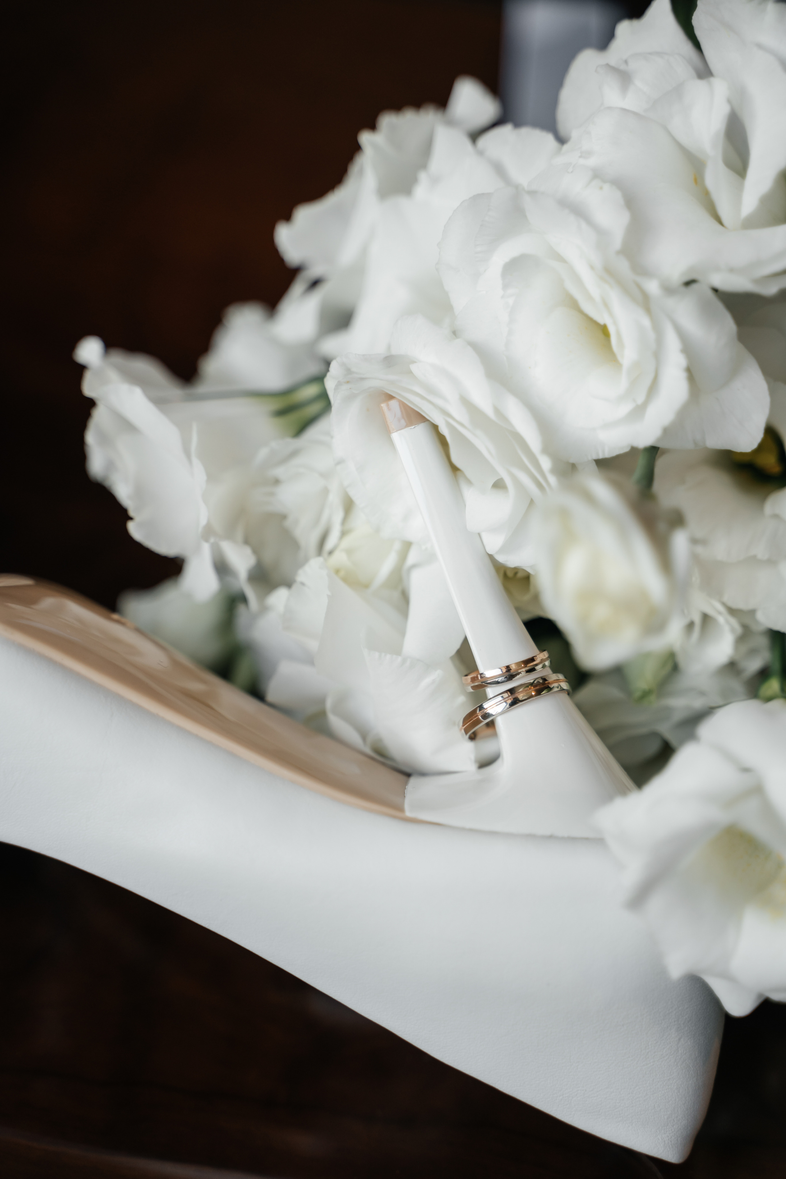 Николай и Юлия. Свадебный фотограф Амина Хомович