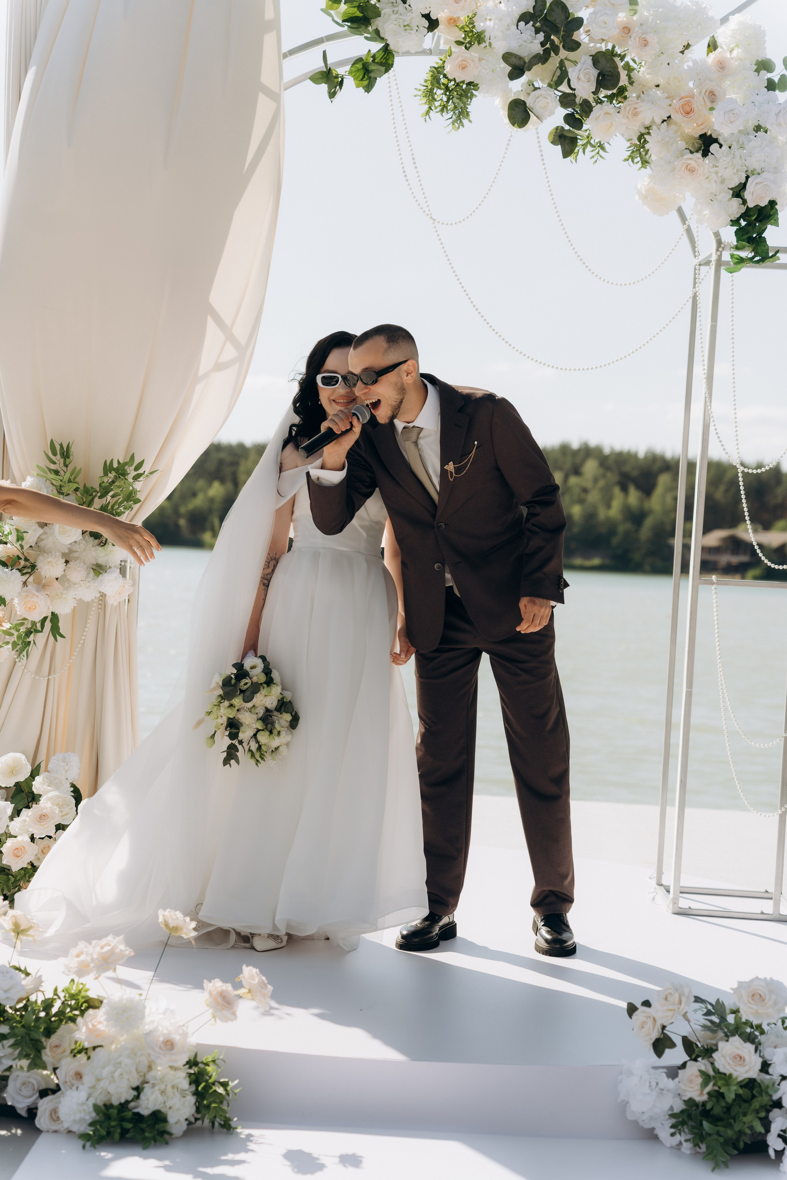 Костя и Эвелина. Ирина Гонтарева|Фотограф|Белгород