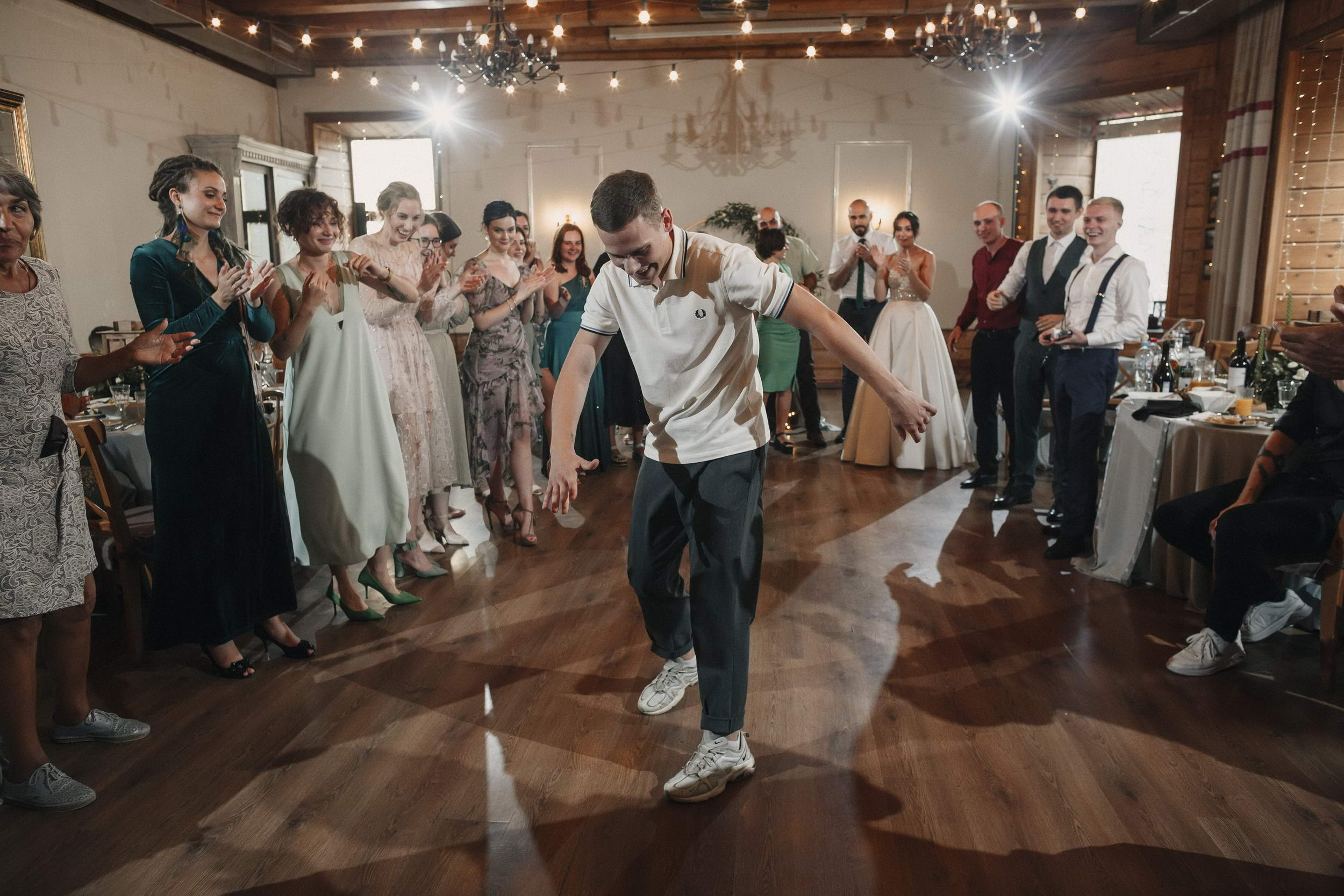 Лучшая свадебная фотосессия. Свадебный фотограф Игорь Брундасов 8PHOTO на свадьбу венчание загс СПб