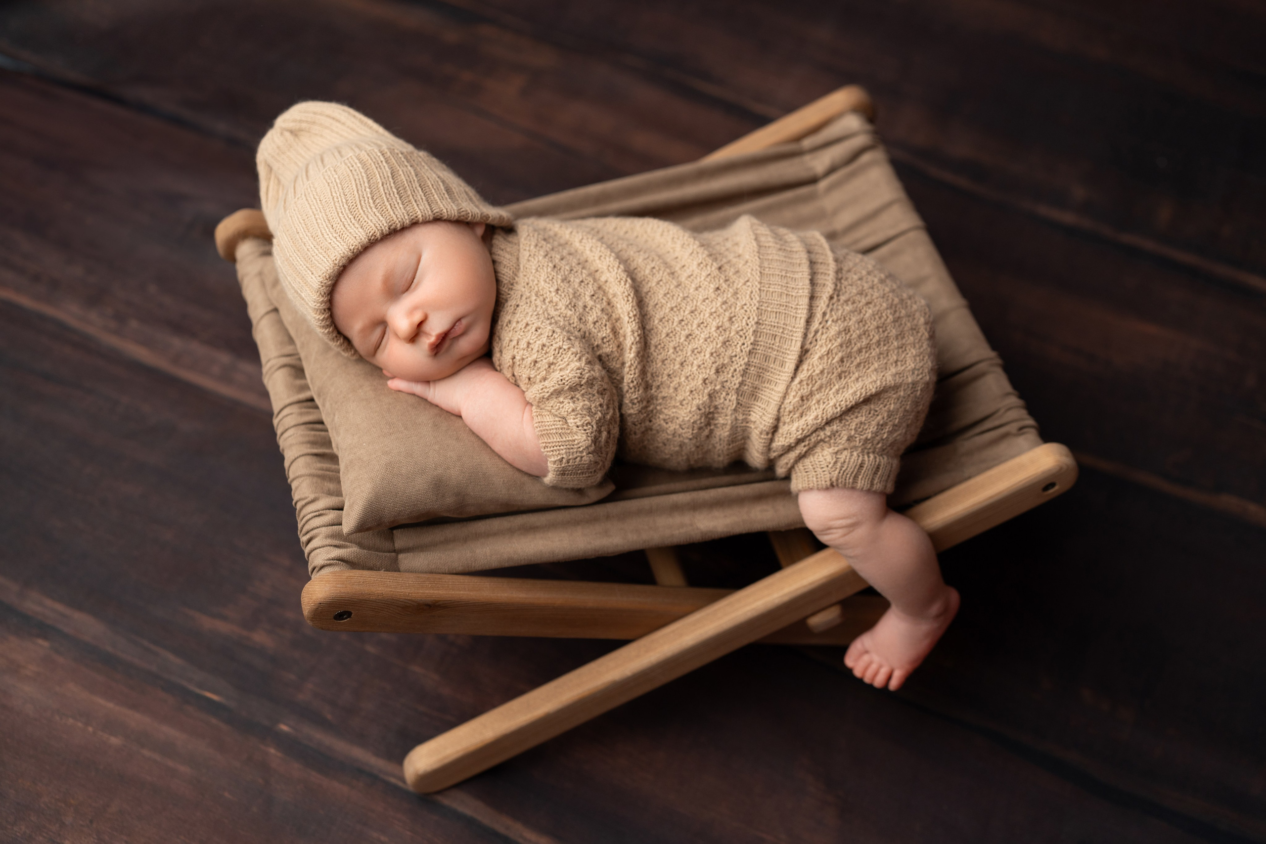 Мальчики. Фотограф новорожденных Москва и МО Татьяна Цыплакова