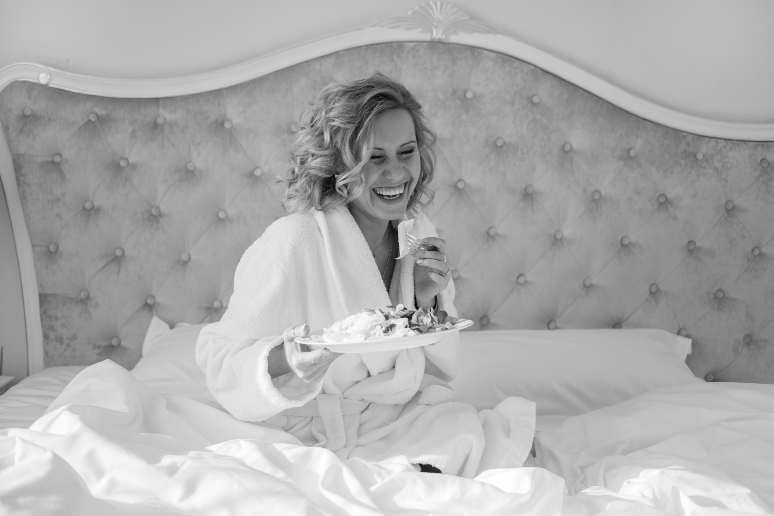 ФОТО-ТЕРАПИЯ. Фотограф Алина Гашникова