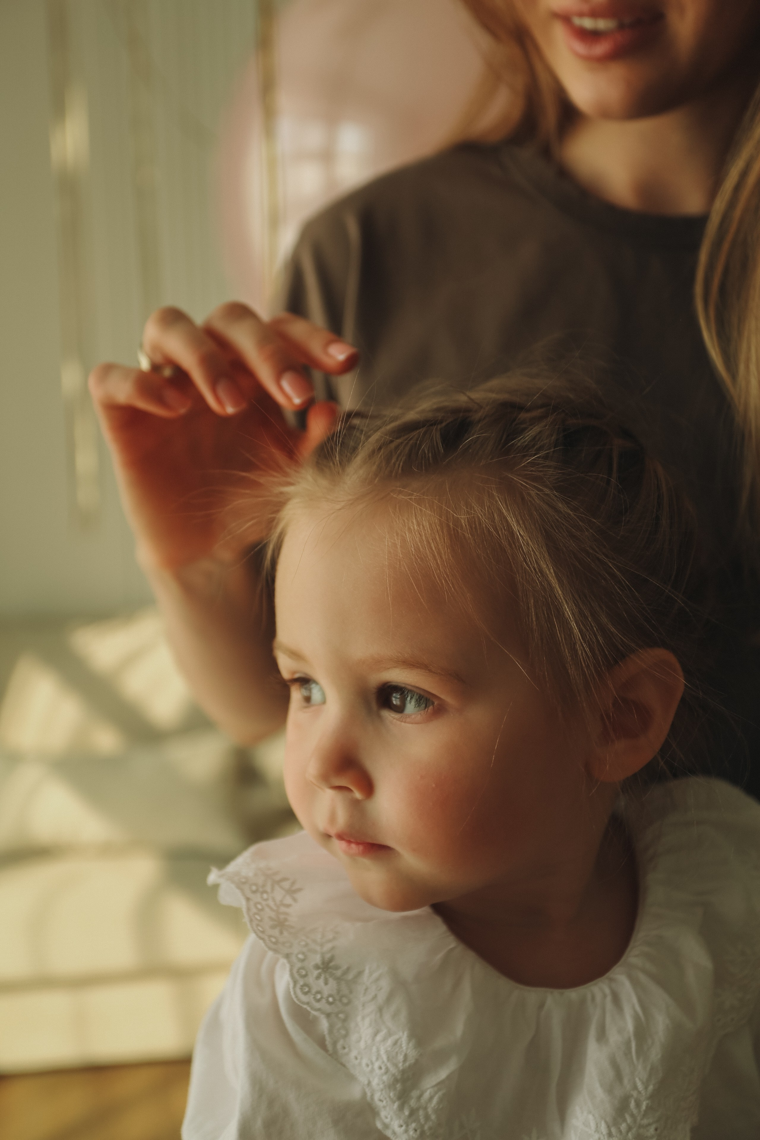 Алине 3 годика!. Детский фотограф, Волгоград