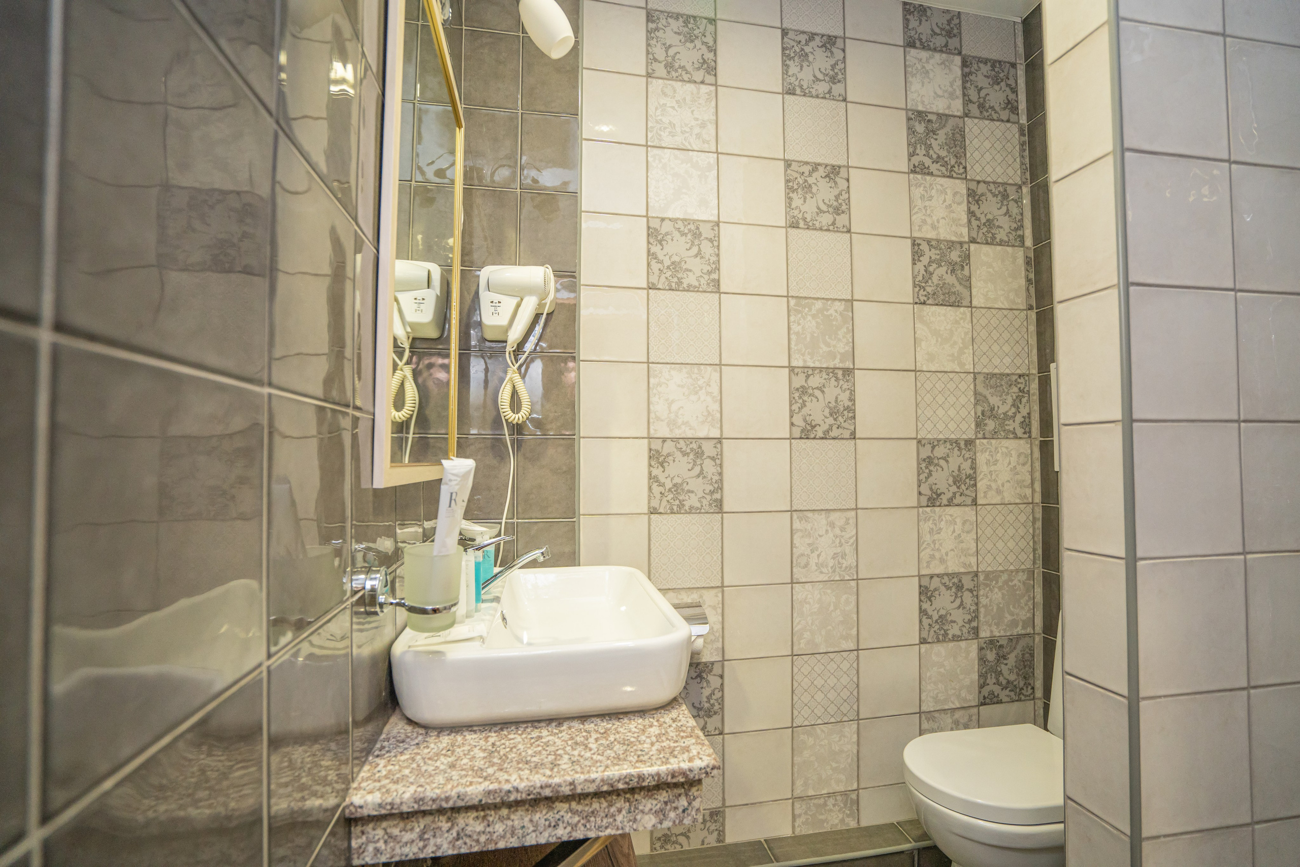 Интерьерная фотосъемка премиальных отелей Dream Hotel в Краснодаре и Анапе Профессиональная фотосъемка интерьеров отелей Dream Hotel: Красно. Шедевры для Вас! Фотограф и Видеограф в Краснодаре Пахиев Руслан