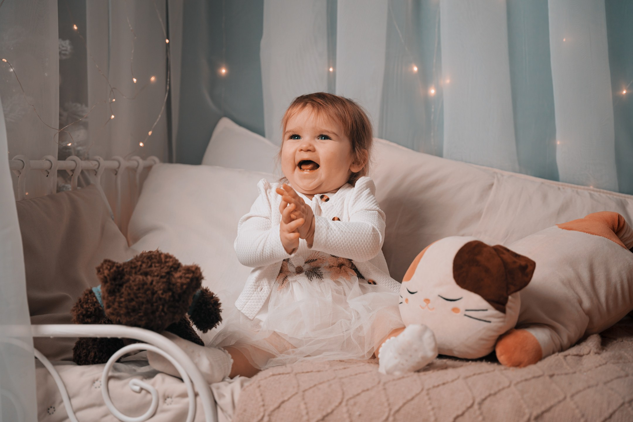 Семейная фотосессия Виктории и Александра. Шедевры для Вас! Фотограф и Видеограф в Краснодаре Пахиев Руслан