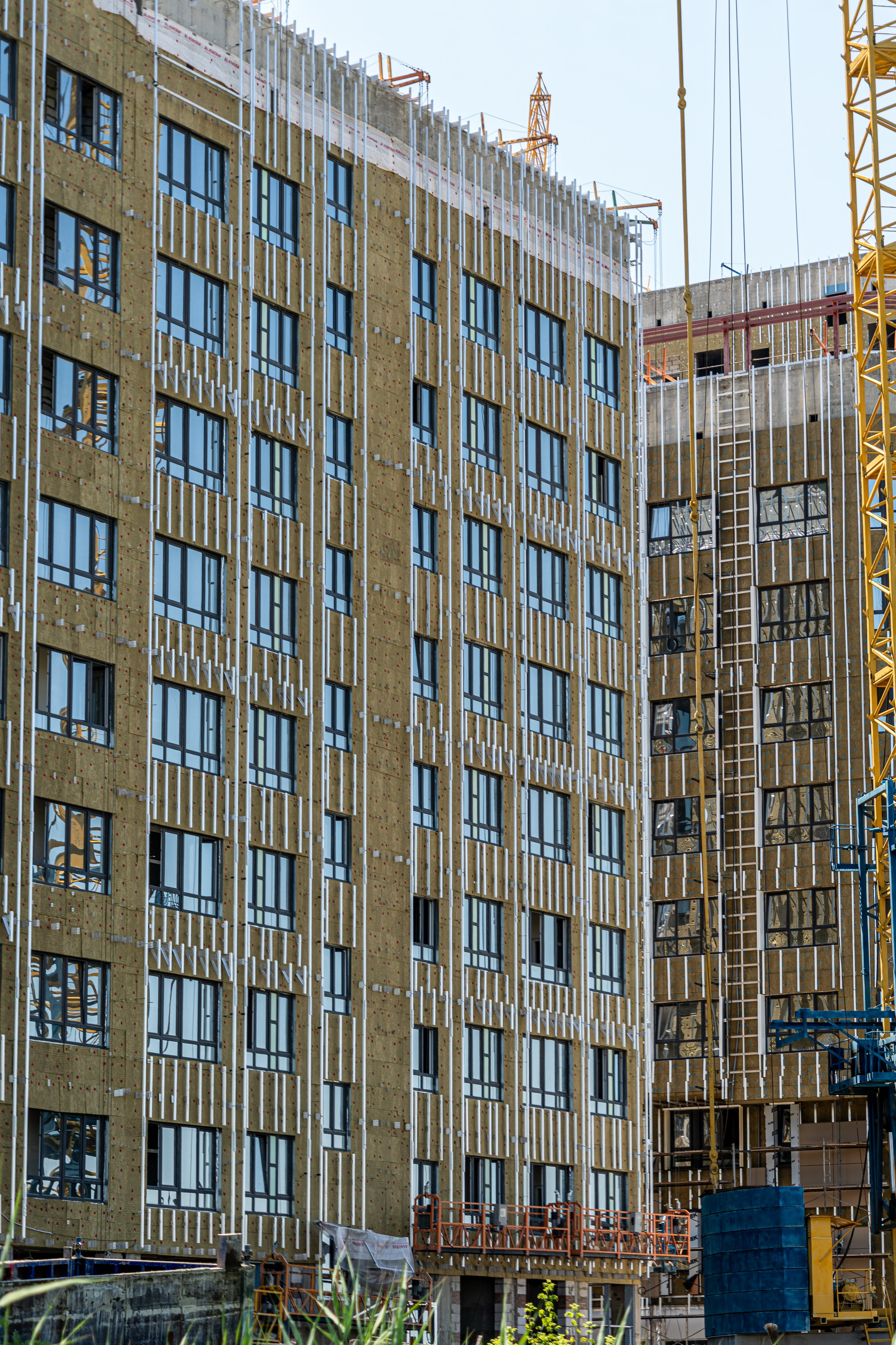 Фотосъемка жилых комплексов для застройщиков в Краснодаре Профессиональная фото и видео съемка ЖК в Краснодаре — архитектурная съемка. Шедевры для Вас! Фотограф и Видеограф в Краснодаре Пахиев Руслан