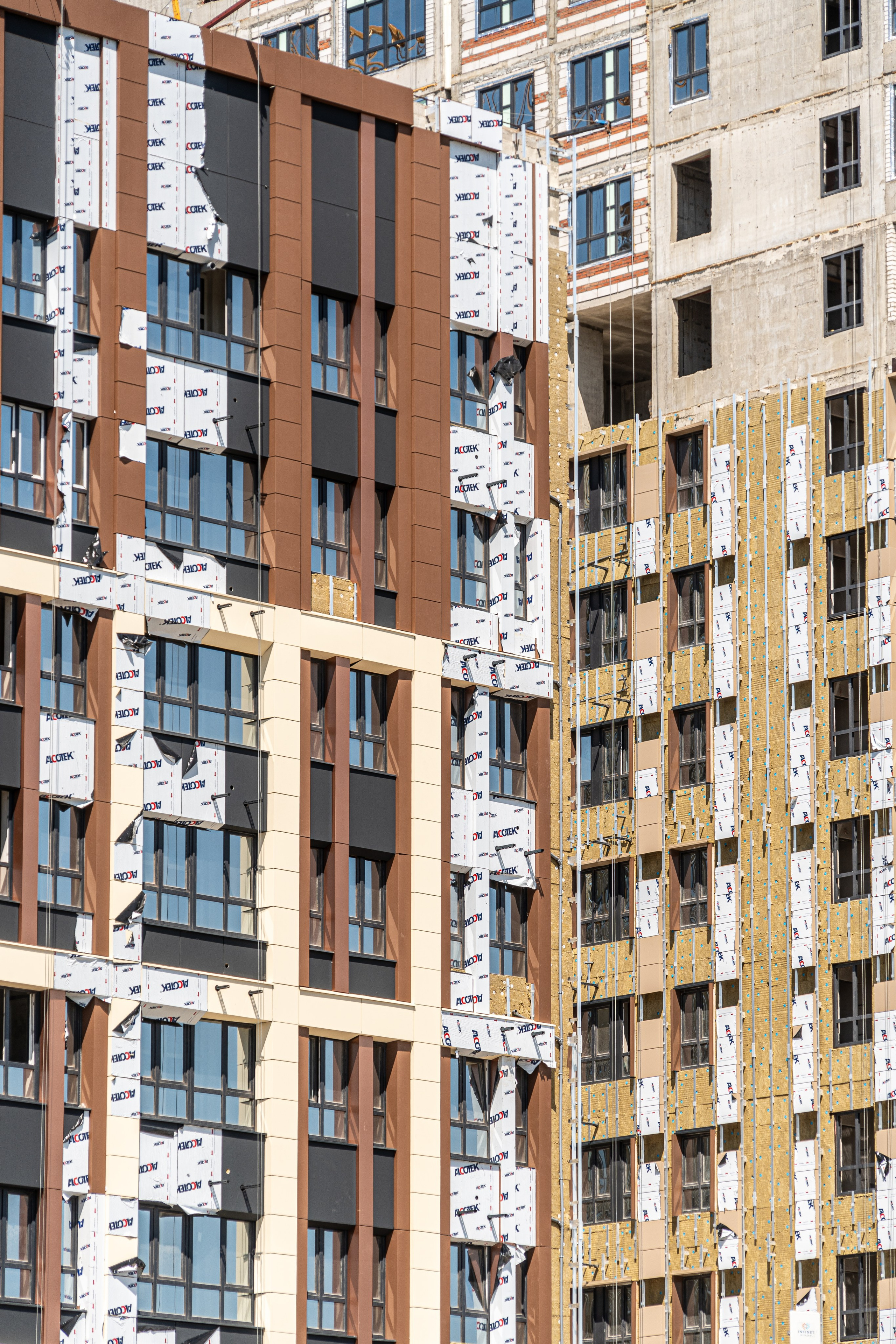 Фотосъемка жилых комплексов для застройщиков в Краснодаре Профессиональная фото и видео съемка ЖК в Краснодаре — архитектурная съемка. Шедевры для Вас! Фотограф и Видеограф в Краснодаре Пахиев Руслан