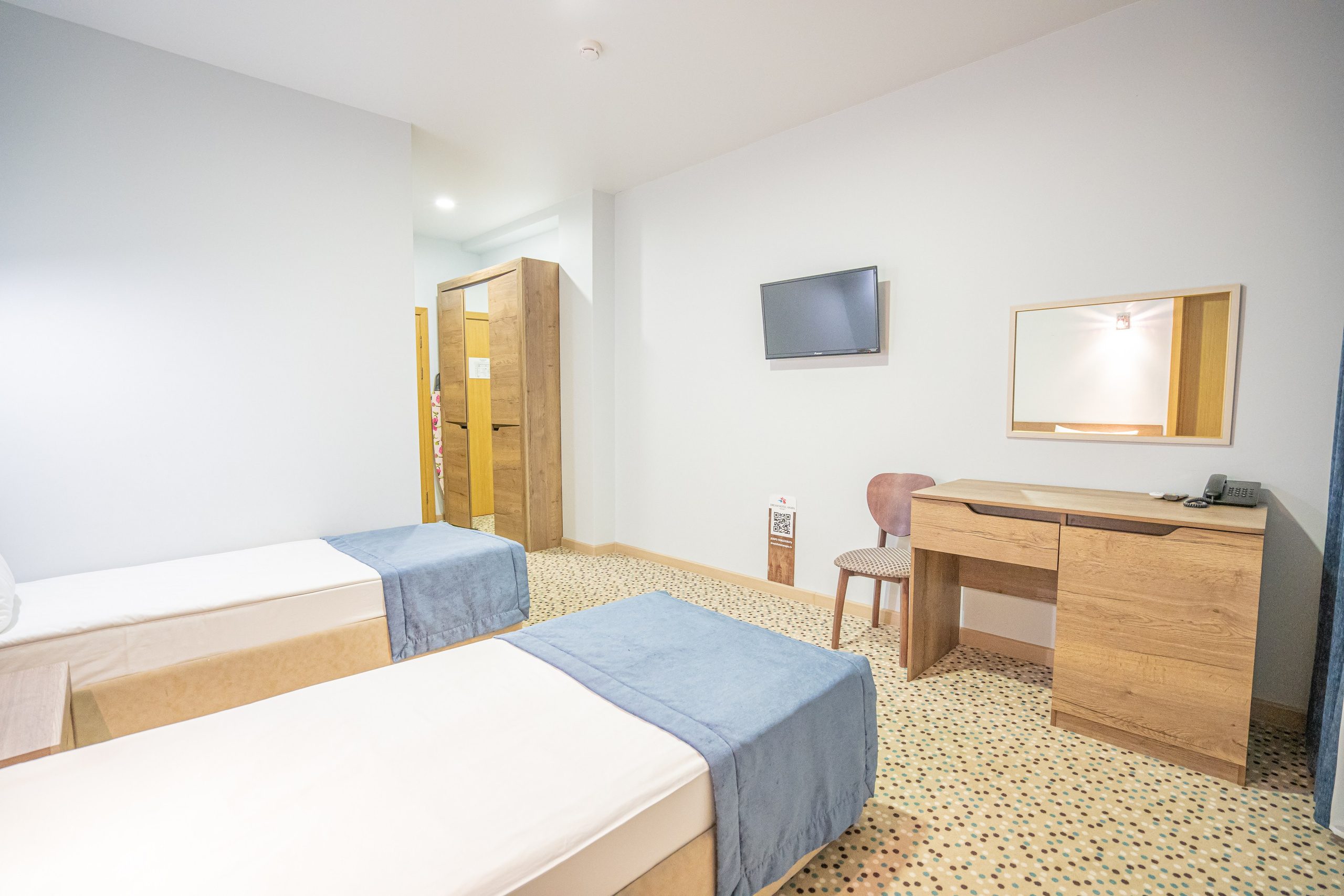 Интерьерная фотосъемка премиальных отелей Dream Hotel в Краснодаре и Анапе Профессиональная фотосъемка интерьеров отелей Dream Hotel: Красно. Шедевры для Вас! Фотограф и Видеограф в Краснодаре Пахиев Руслан