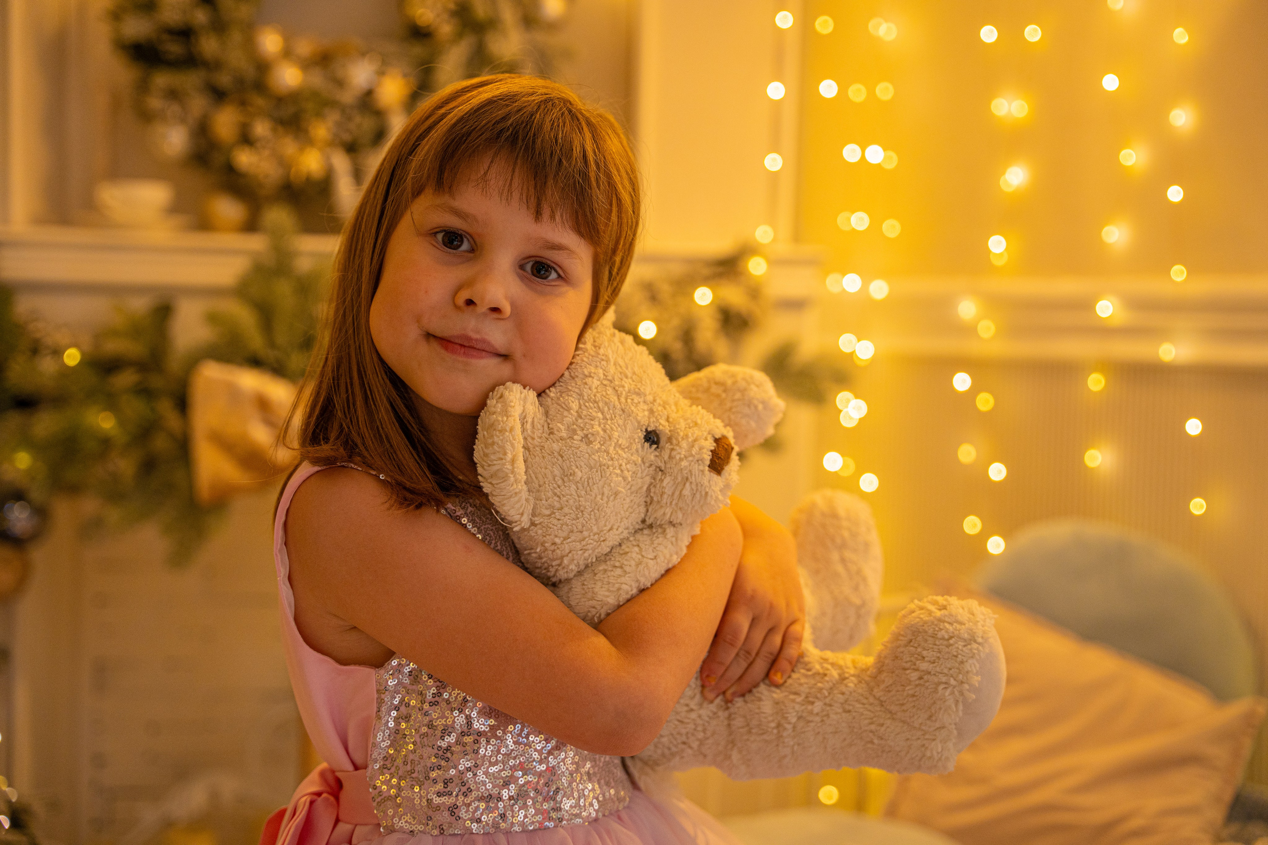 Виктория и Александр. Семейная фотосессия (2). Шедевры для Вас! Фотограф и Видеограф в Краснодаре Пахиев Руслан