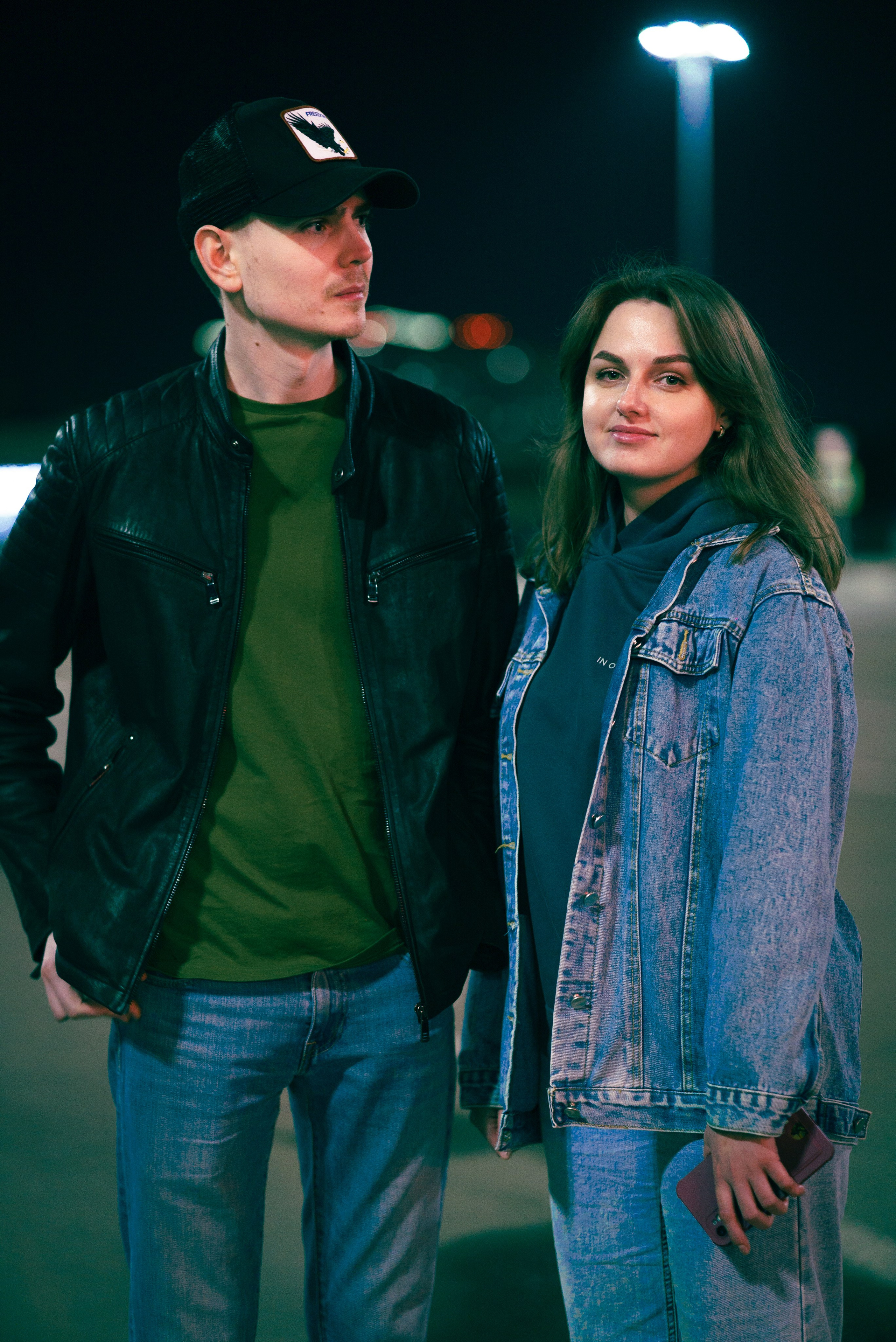 Никита и Женя. Фотосессия Love Story. Шедевры для Вас! Фотограф и Видеограф в Краснодаре Пахиев Руслан