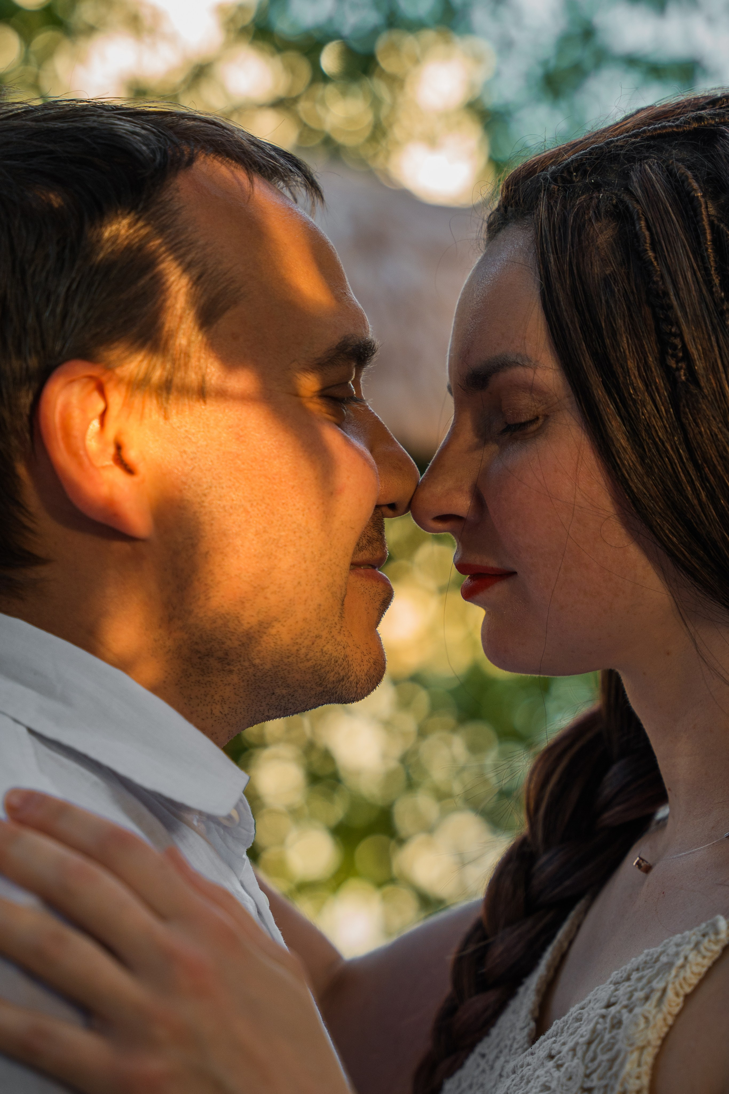 Ольга и Александр. Семейная фотосессия. Шедевры для Вас! Фотограф и Видеограф в Краснодаре Пахиев Руслан