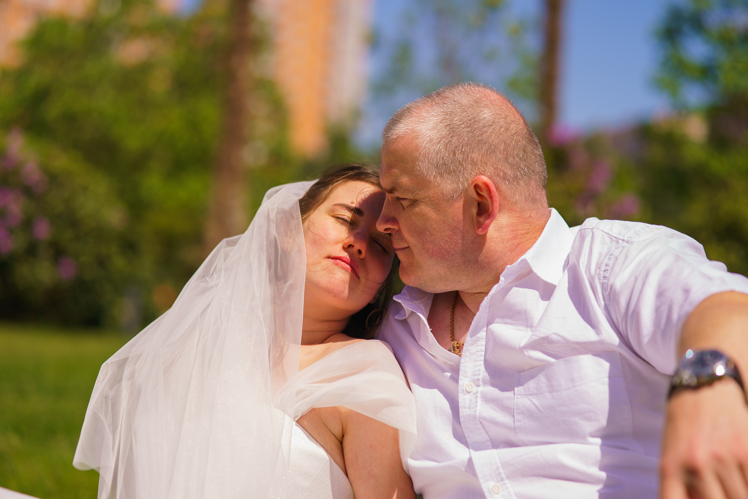 Виктория и Александр. Свадебная фотосессия. Шедевры для Вас! Фотограф и Видеограф в Краснодаре Пахиев Руслан