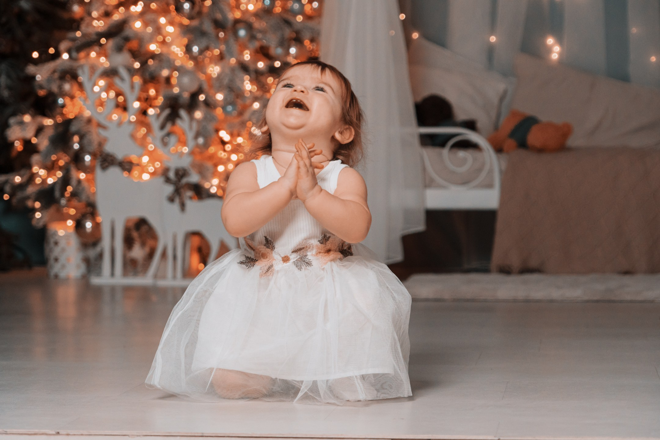 Семейная фотосессия Виктории и Александра. Шедевры для Вас! Фотограф и Видеограф в Краснодаре Пахиев Руслан