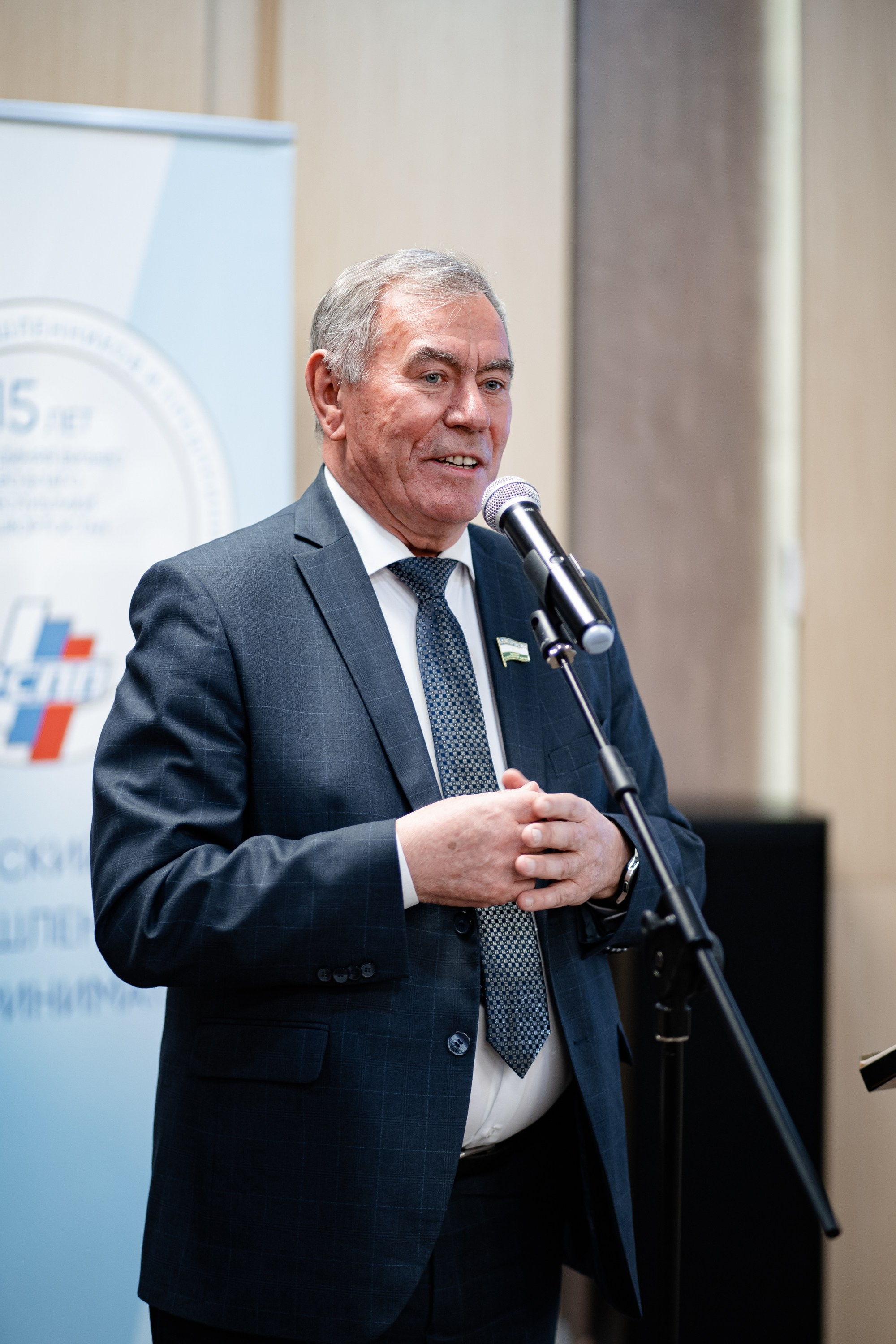 РСПП. Свадебный и репортажный фотограф в Уфе и по России