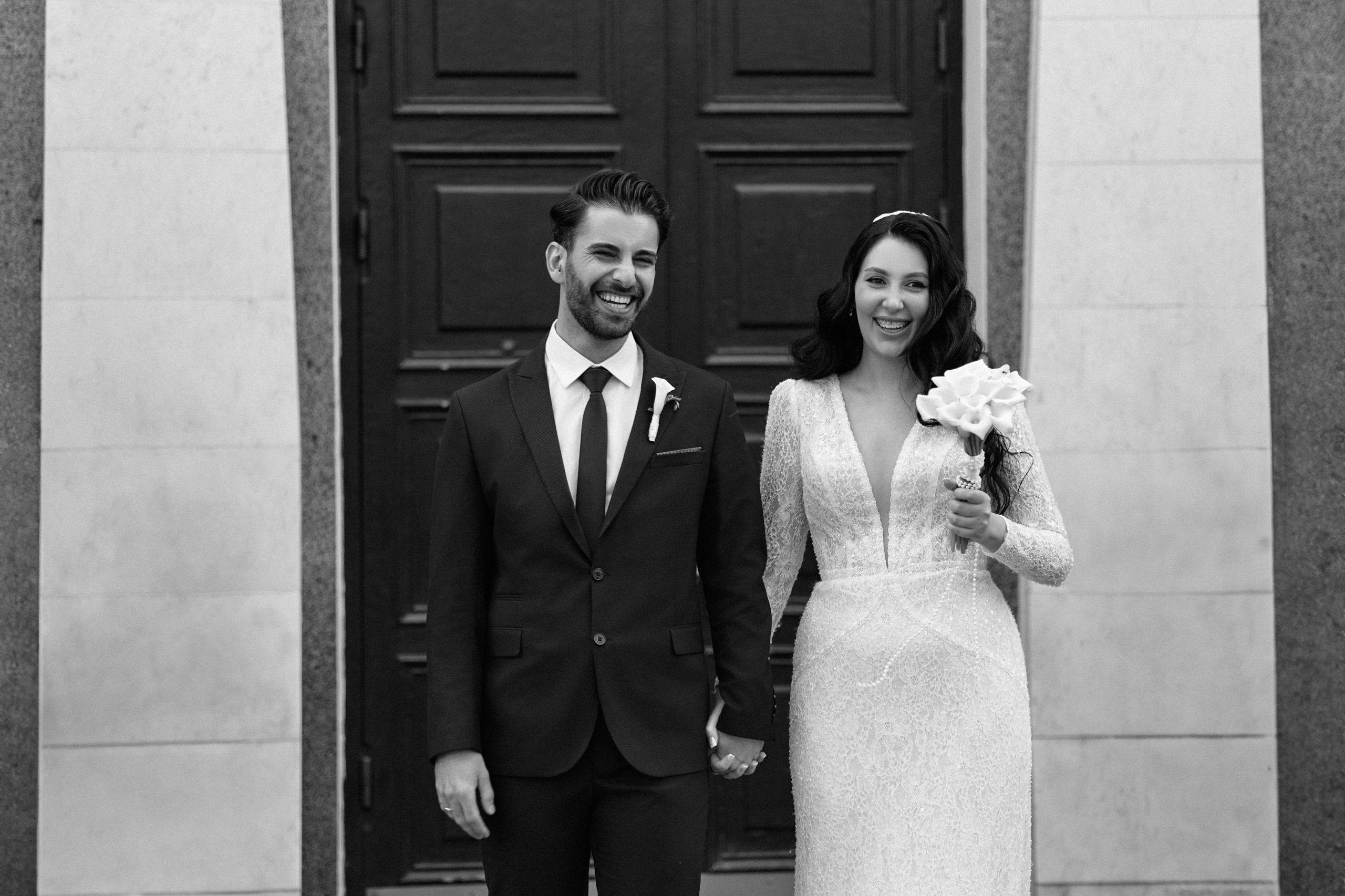 Зульфикар & Татьяна. Сестры Карабаза. Фотографы и ретушеры в Москве и Санкт-Петербурге