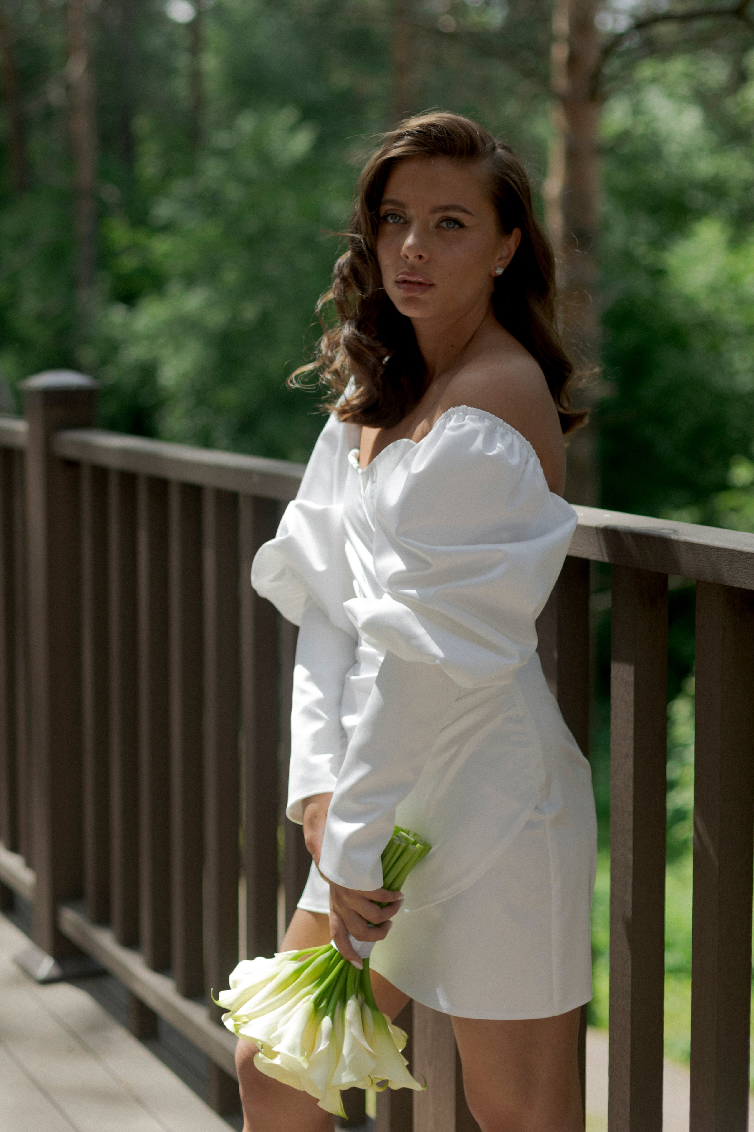 Игорь и Карина. Свадебный и семейный фотограф в Новокузнецке Кемерово Новосибирске Богульская Ульяна