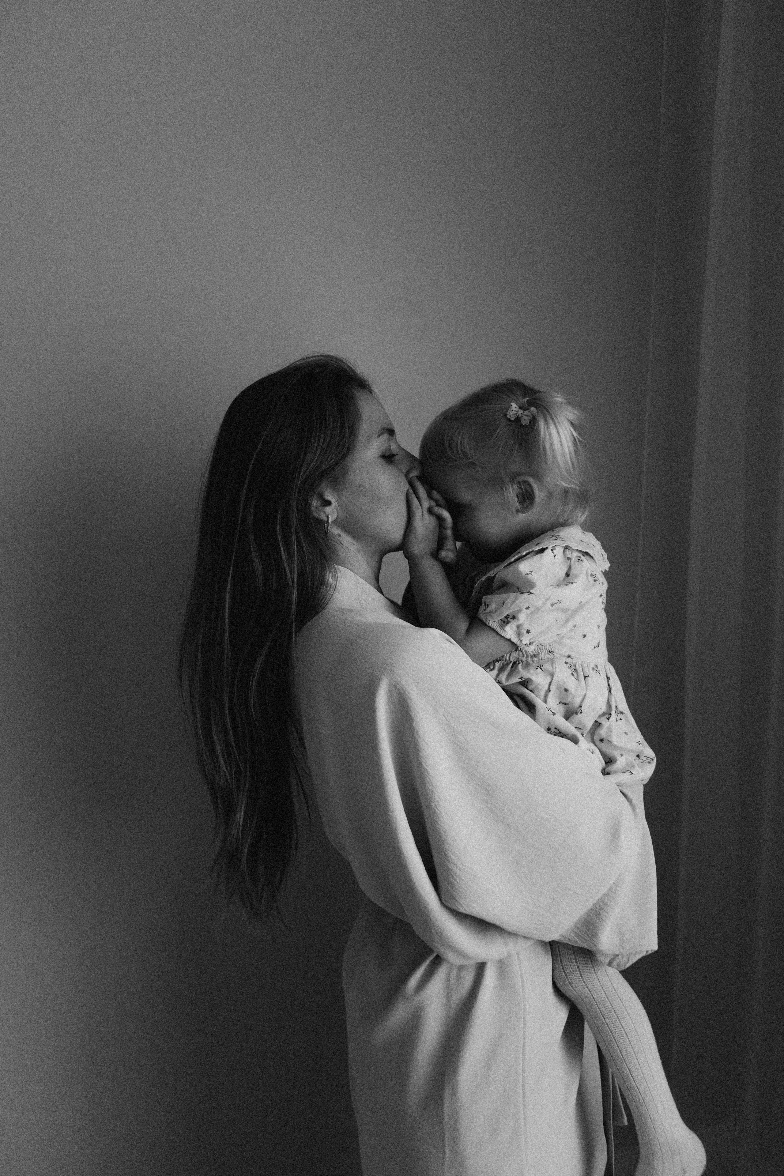 Таня, Вася, Саша и Лена