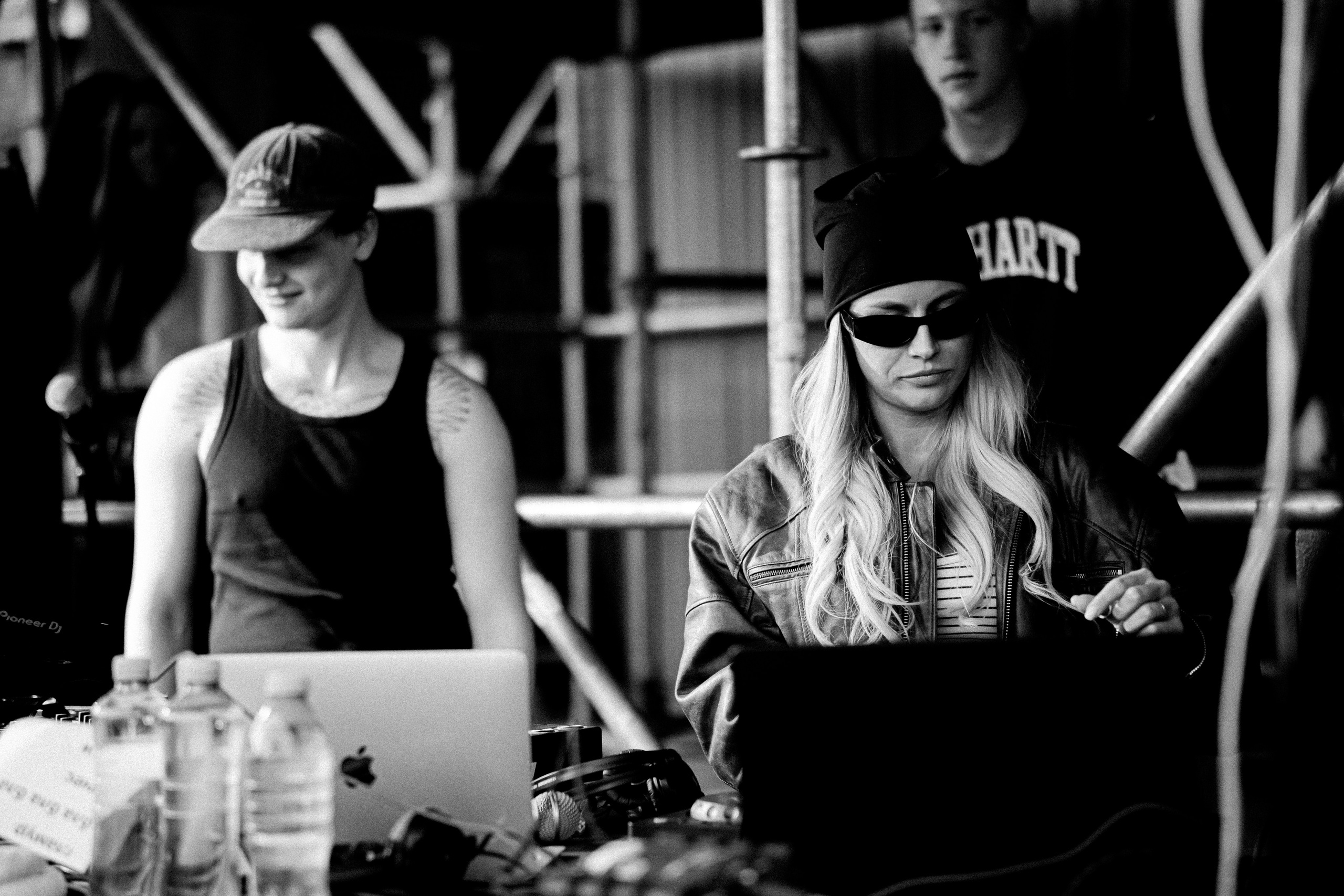 Стая Фест Teleclub 07 / 2025. ФОТОГРАФ ЕКАТЕРИНБУРГ