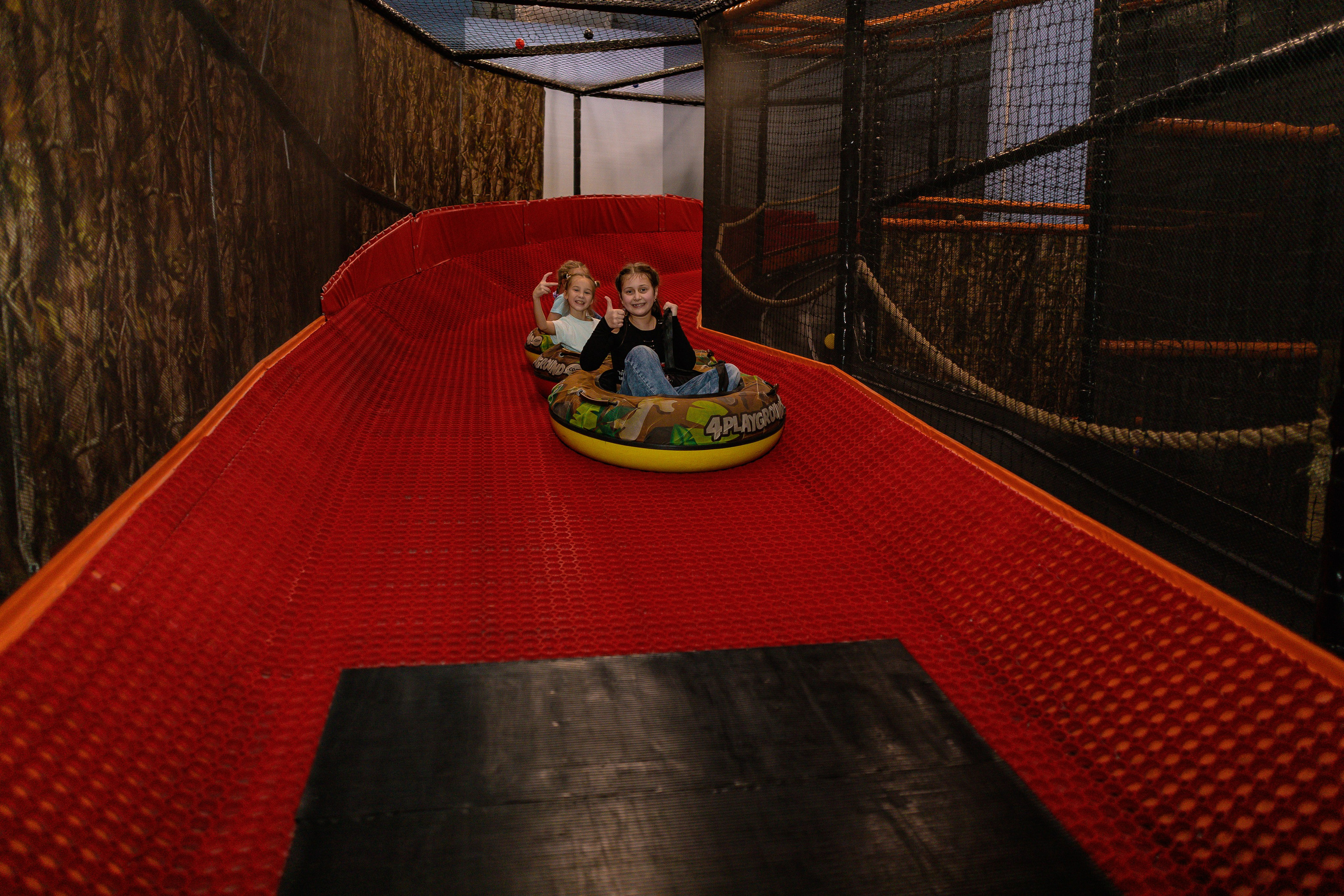 День рождения Паши. Свадебный и семейный фотограф Савельева Дарья