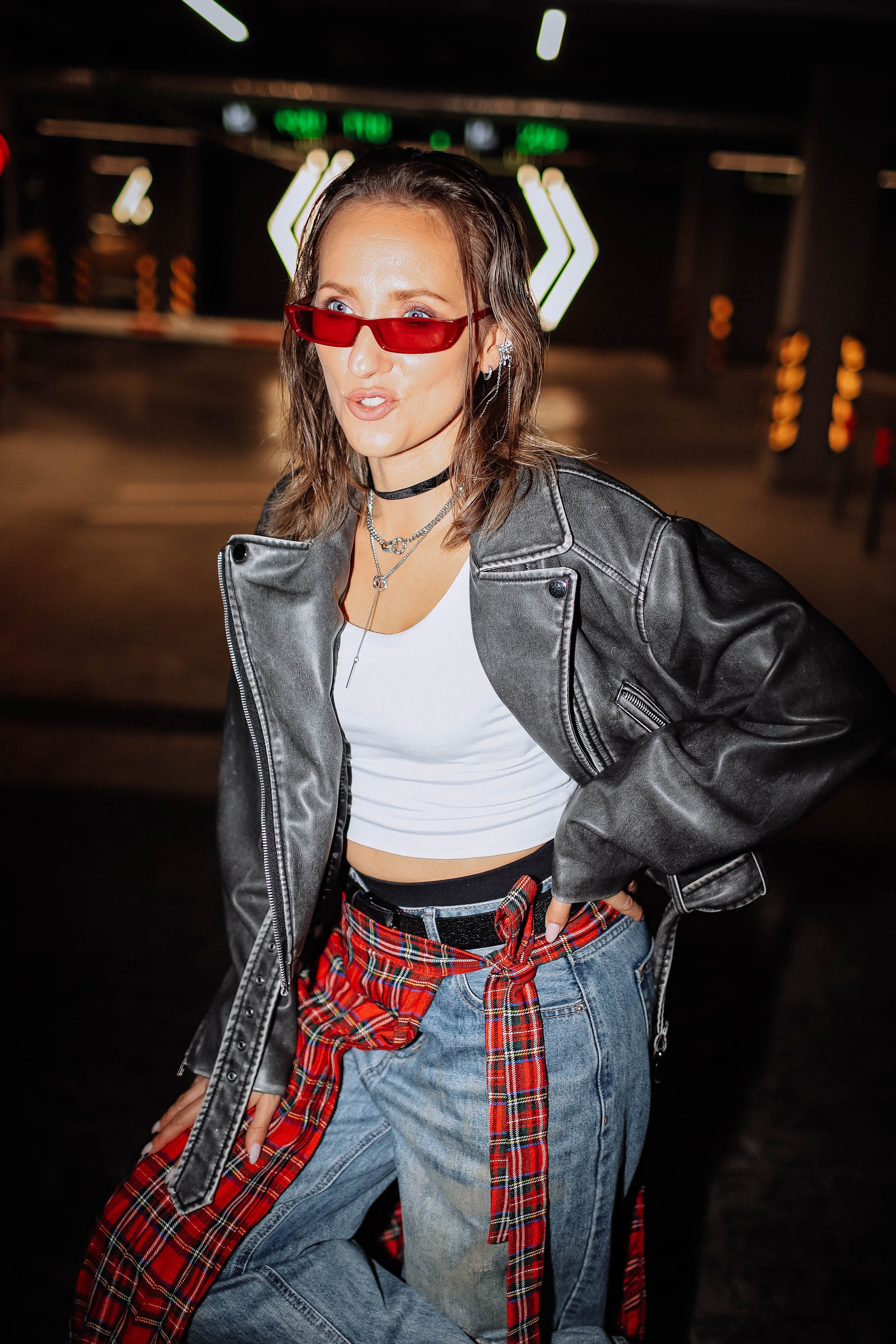 Света. Женский/Детский фотограф в Симферополе Вероника Слепогина