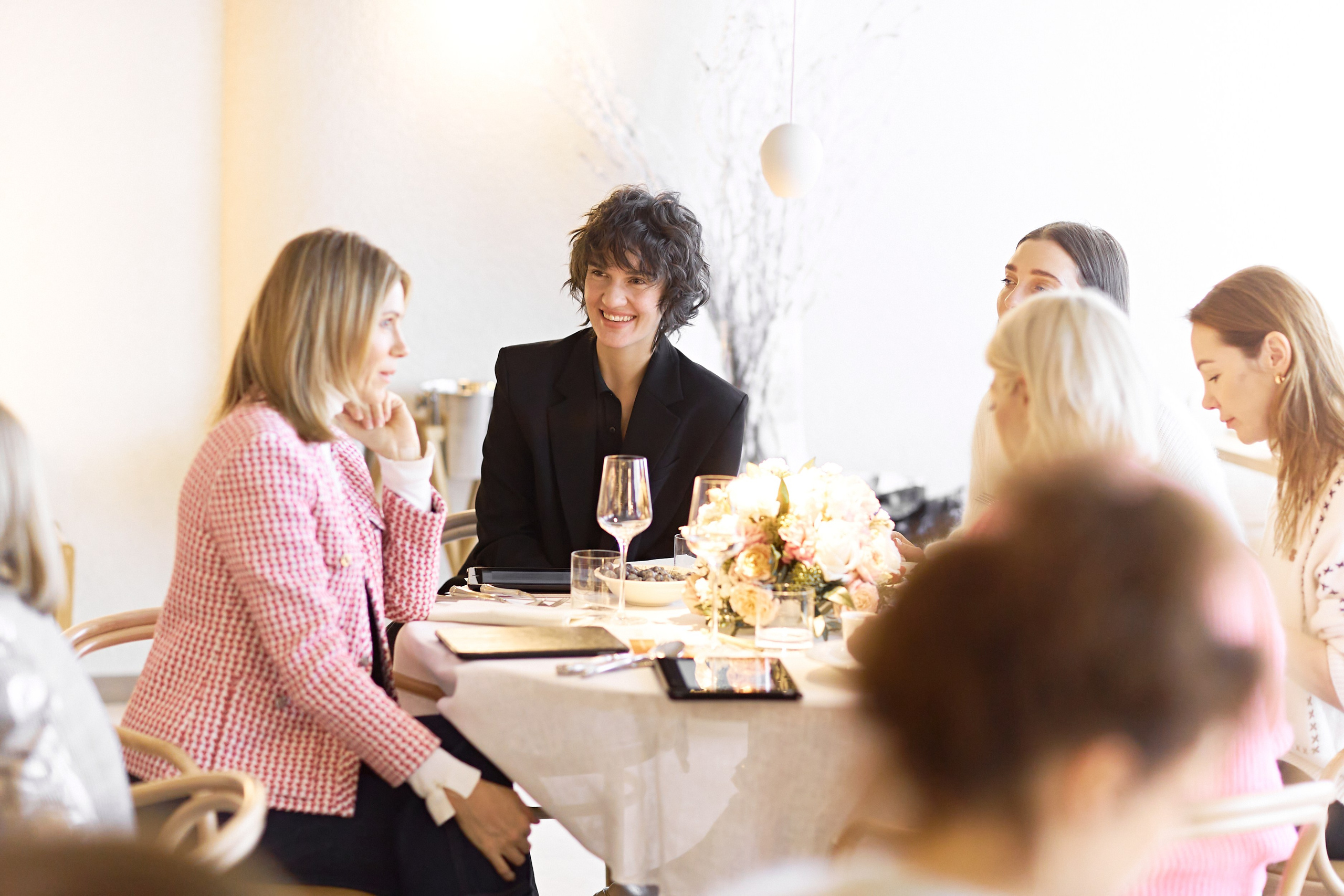 Мероприятия | Events. Bespoke Image Service