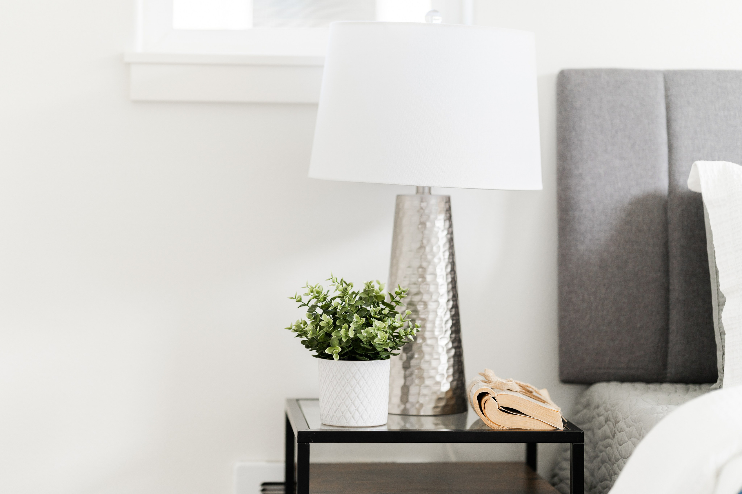 Real estate photo shoot_2. PhuQuoc photographer — Phu Quoc wedding photographer