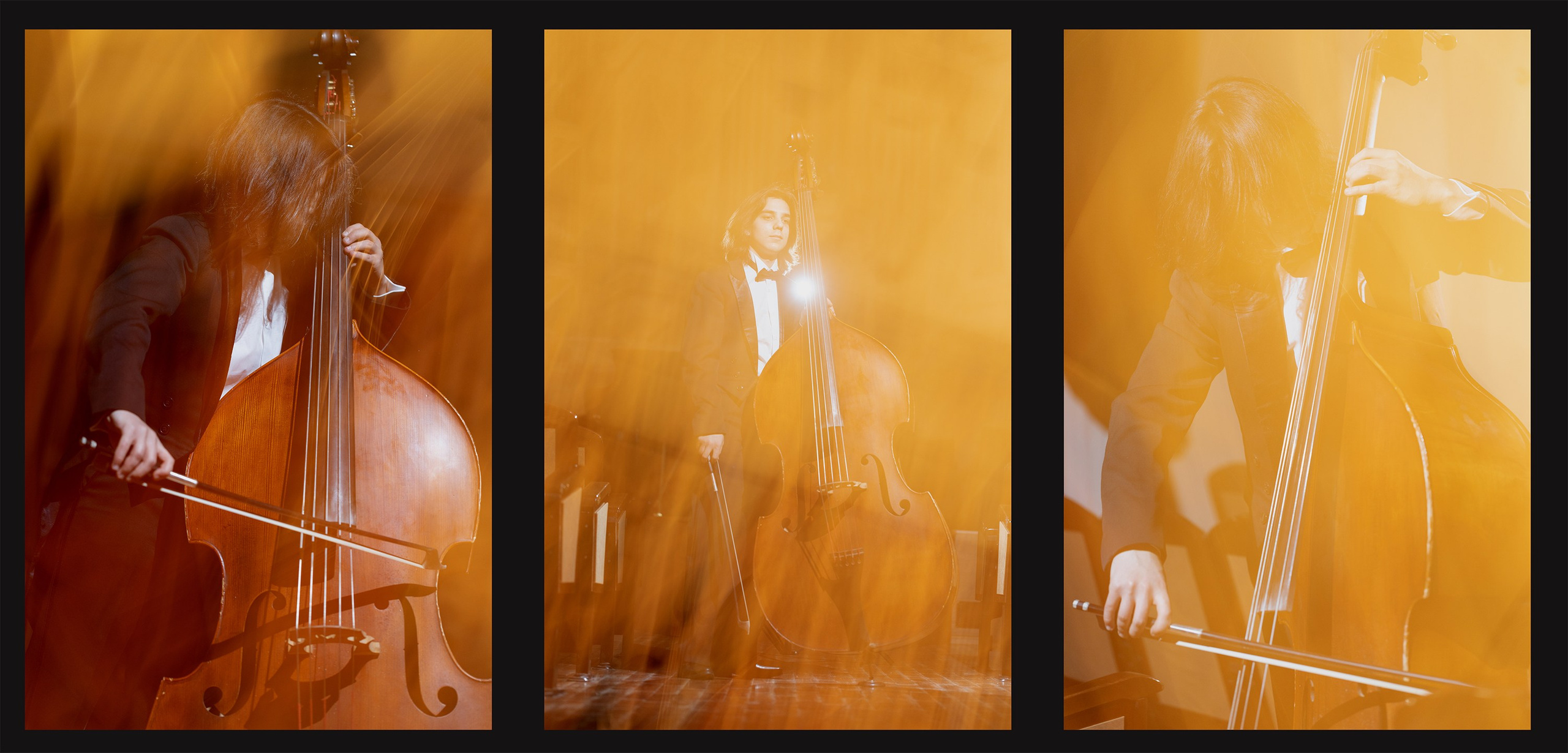 Фотопроект, портретная фотосъемка, брендовая, фотосессия, имиджевая фотография, фотограф Георгий Сапожников, рекламная фотосъемка. Фотограф Георгий Сапожников