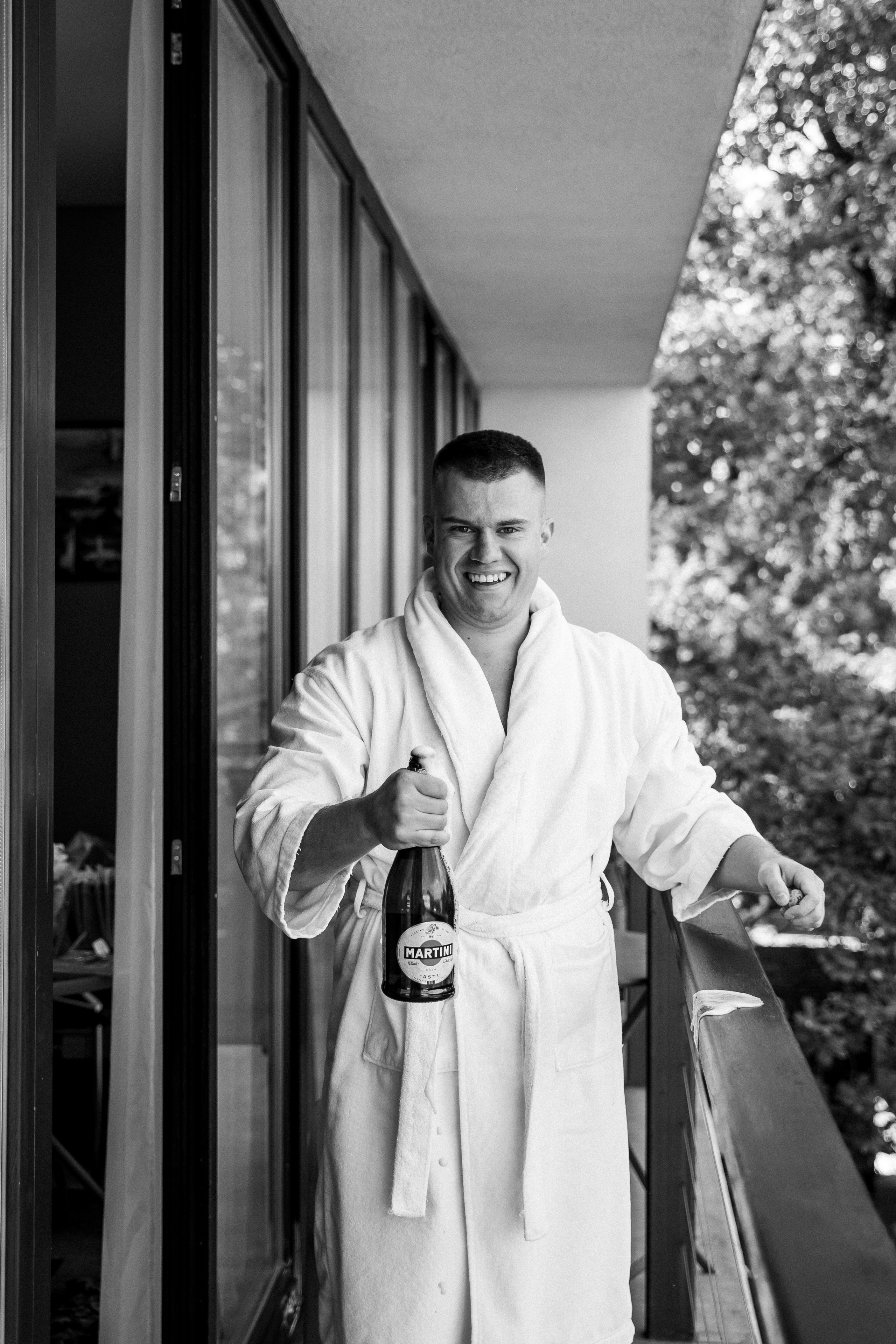 Вика и Никита. Свадебный фотограф Лилия Дзюба